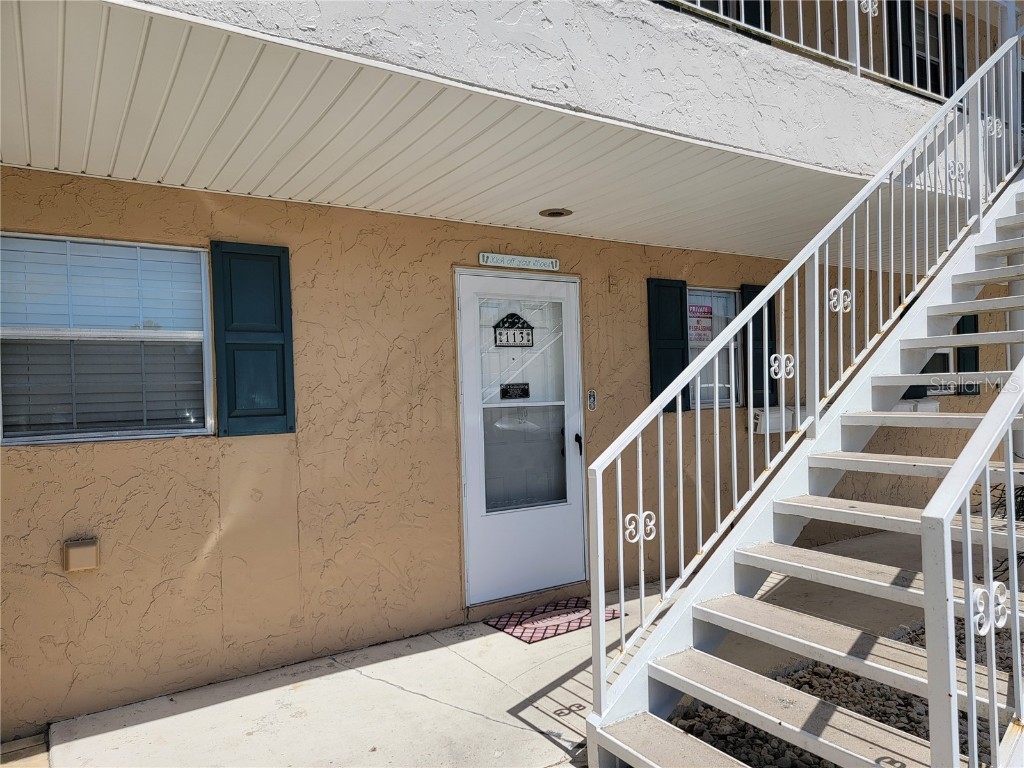 6340 Providence Circle #113 New Port Richey FL 34652 U8249077 image1