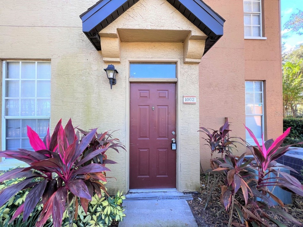 6340 Raleigh Street #1002 Orlando FL 32835 O6152091 image1