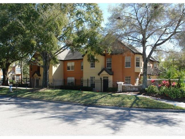 6340 Raleigh Street #1003 Orlando FL 32835 S5097997 image1