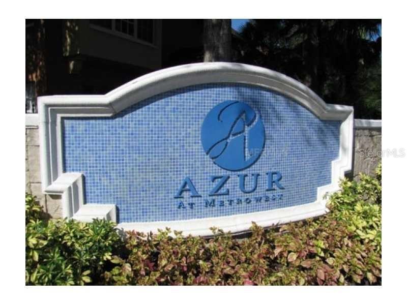 6340 Raleigh Street #1003 Orlando FL 32835 S5112278 image1