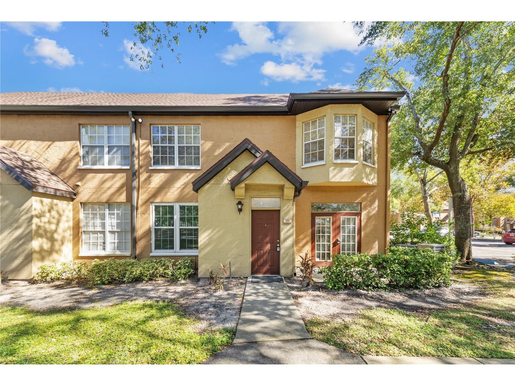 6340 Raleigh Street #1011 Orlando FL 32835 O6416928 image1