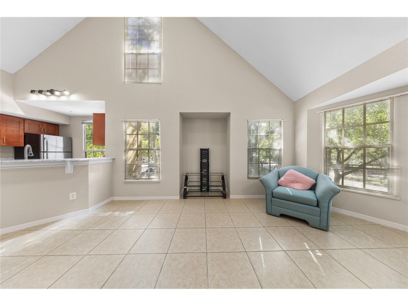 6340 Raleigh Street #1011 Orlando FL 32835 O6416928 image10