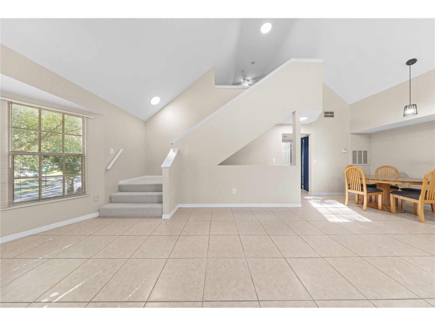 6340 Raleigh Street #1011 Orlando FL 32835 O6416928 image11