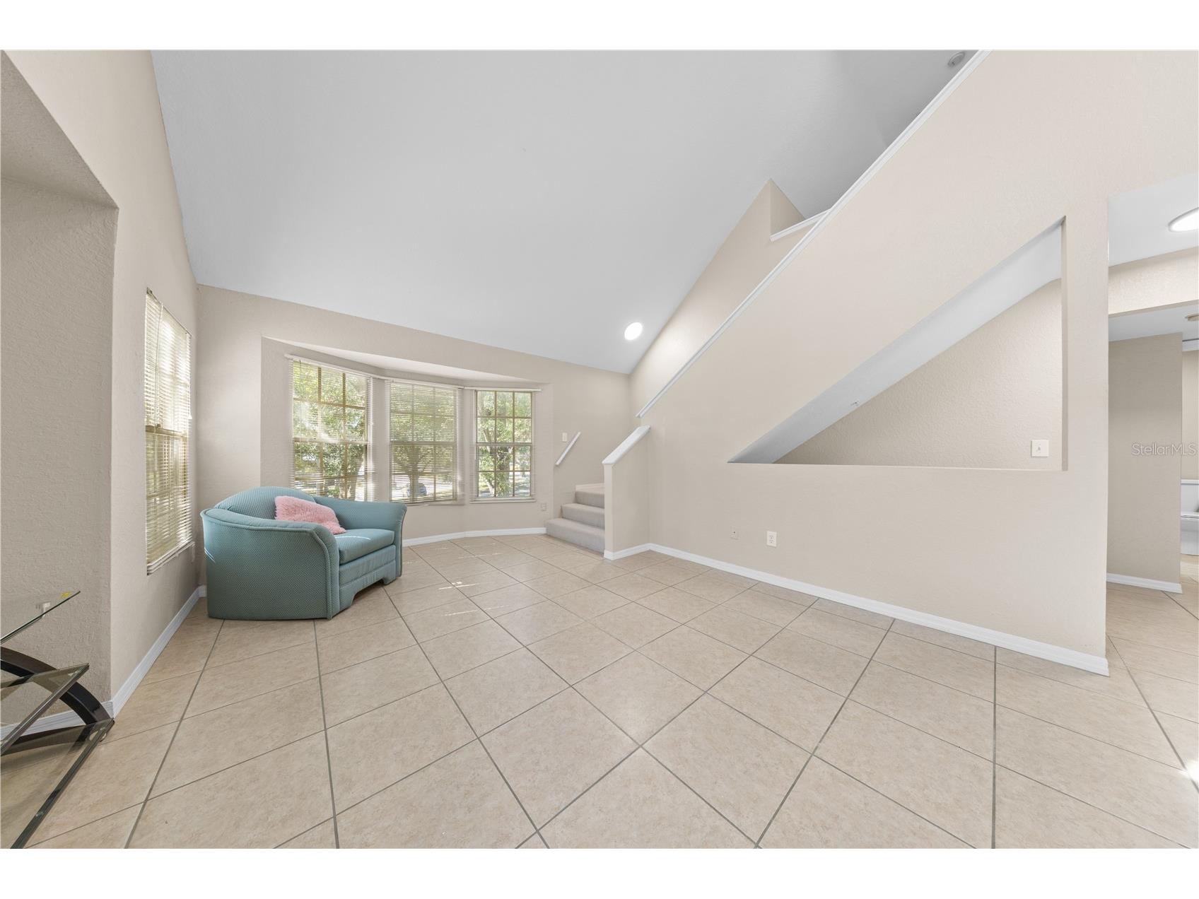 6340 Raleigh Street #1011 Orlando FL 32835 O6416928 image12