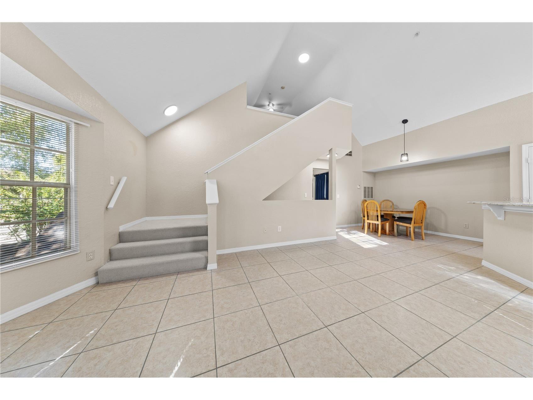 6340 Raleigh Street #1011 Orlando FL 32835 O6416928 image13