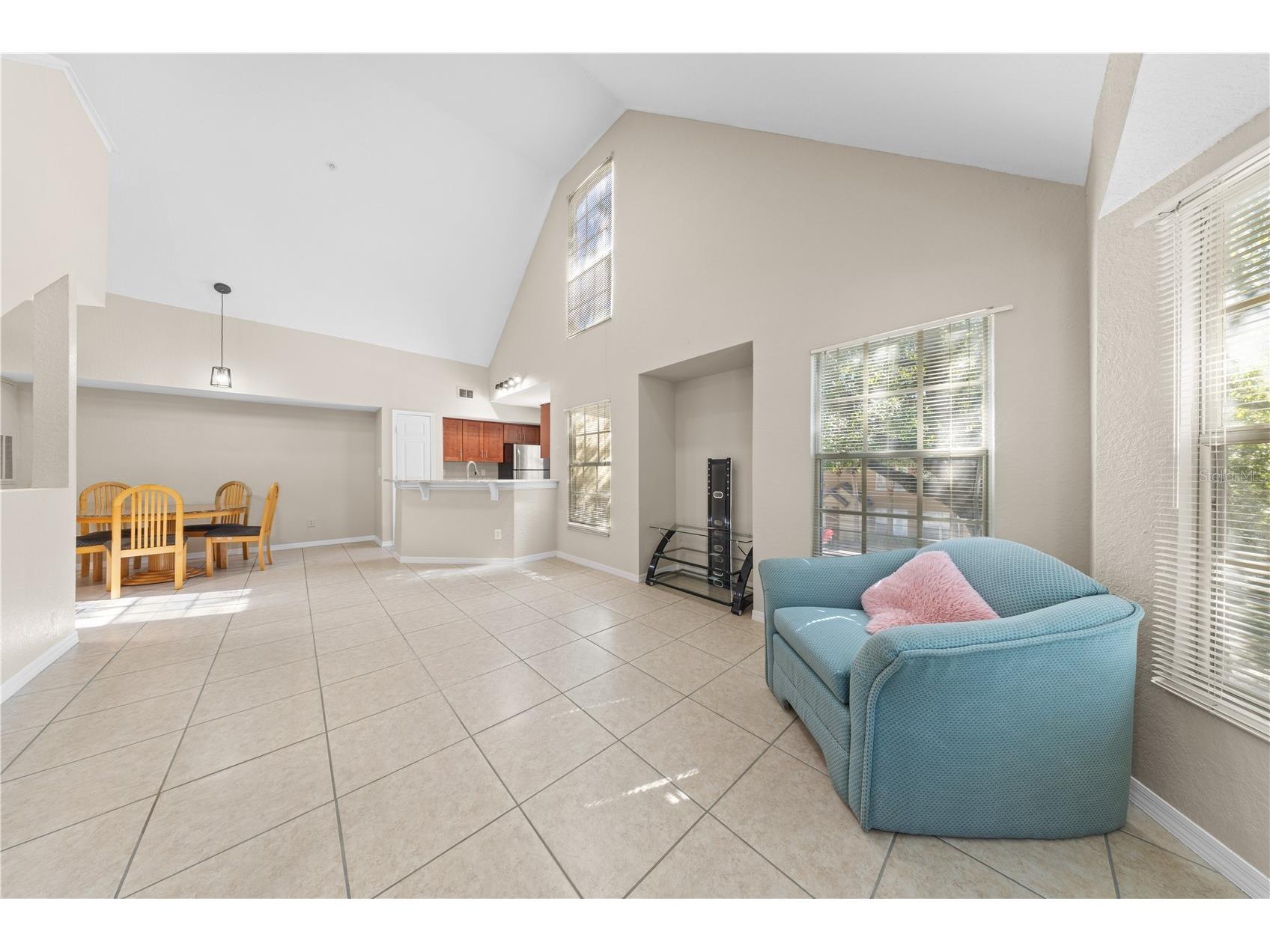 6340 Raleigh Street #1011 Orlando FL 32835 O6416928 image14