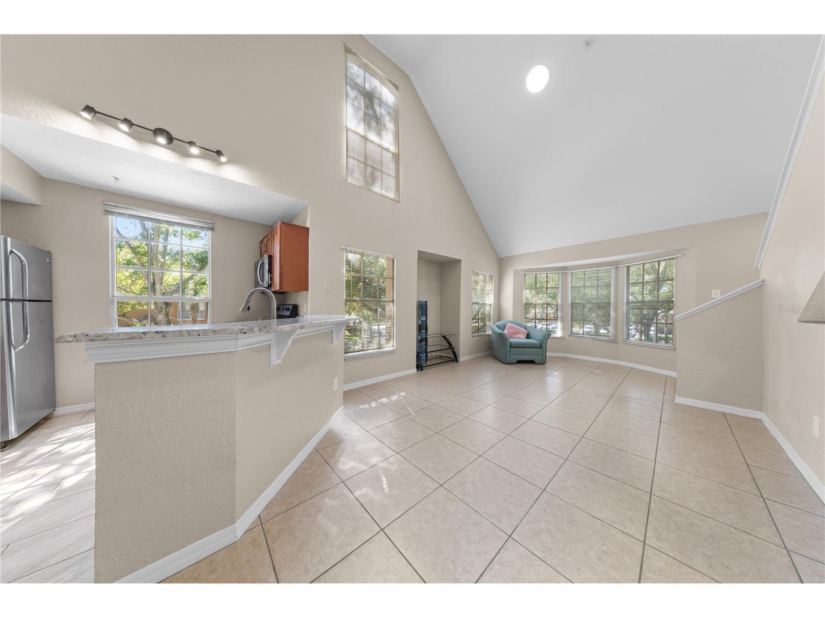 6340 Raleigh Street #1011 Orlando FL 32835 O6416928 image15