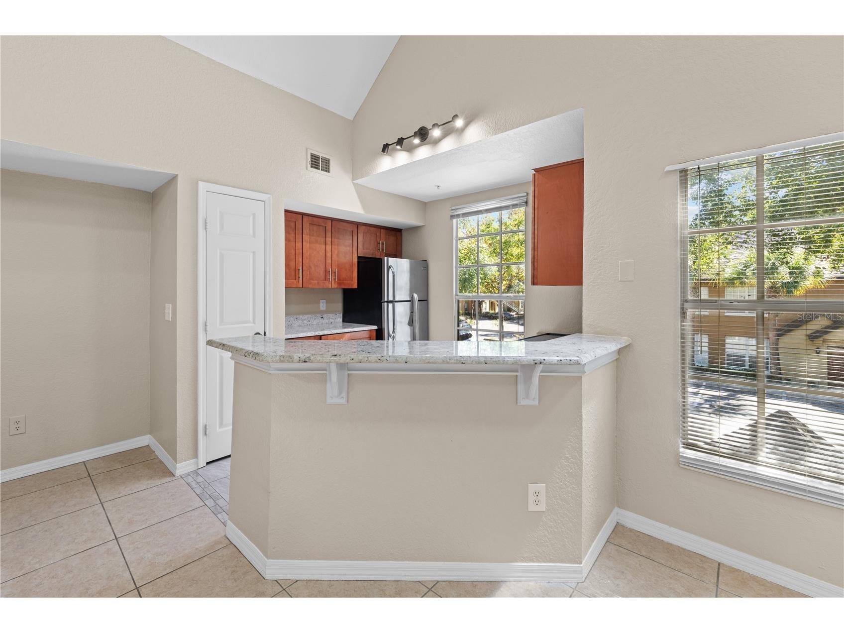 6340 Raleigh Street #1011 Orlando FL 32835 O6416928 image16
