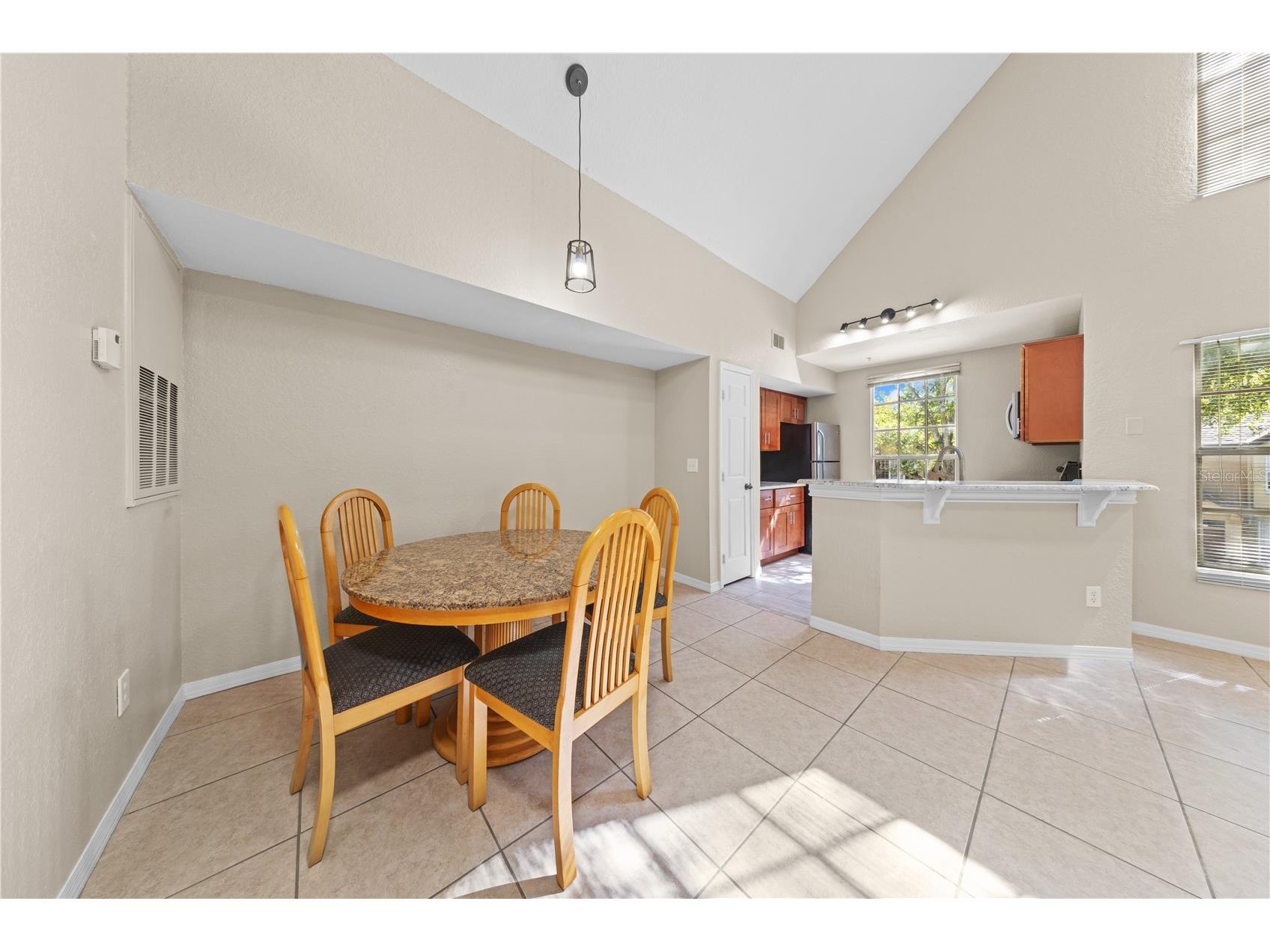 6340 Raleigh Street #1011 Orlando FL 32835 O6416928 image17