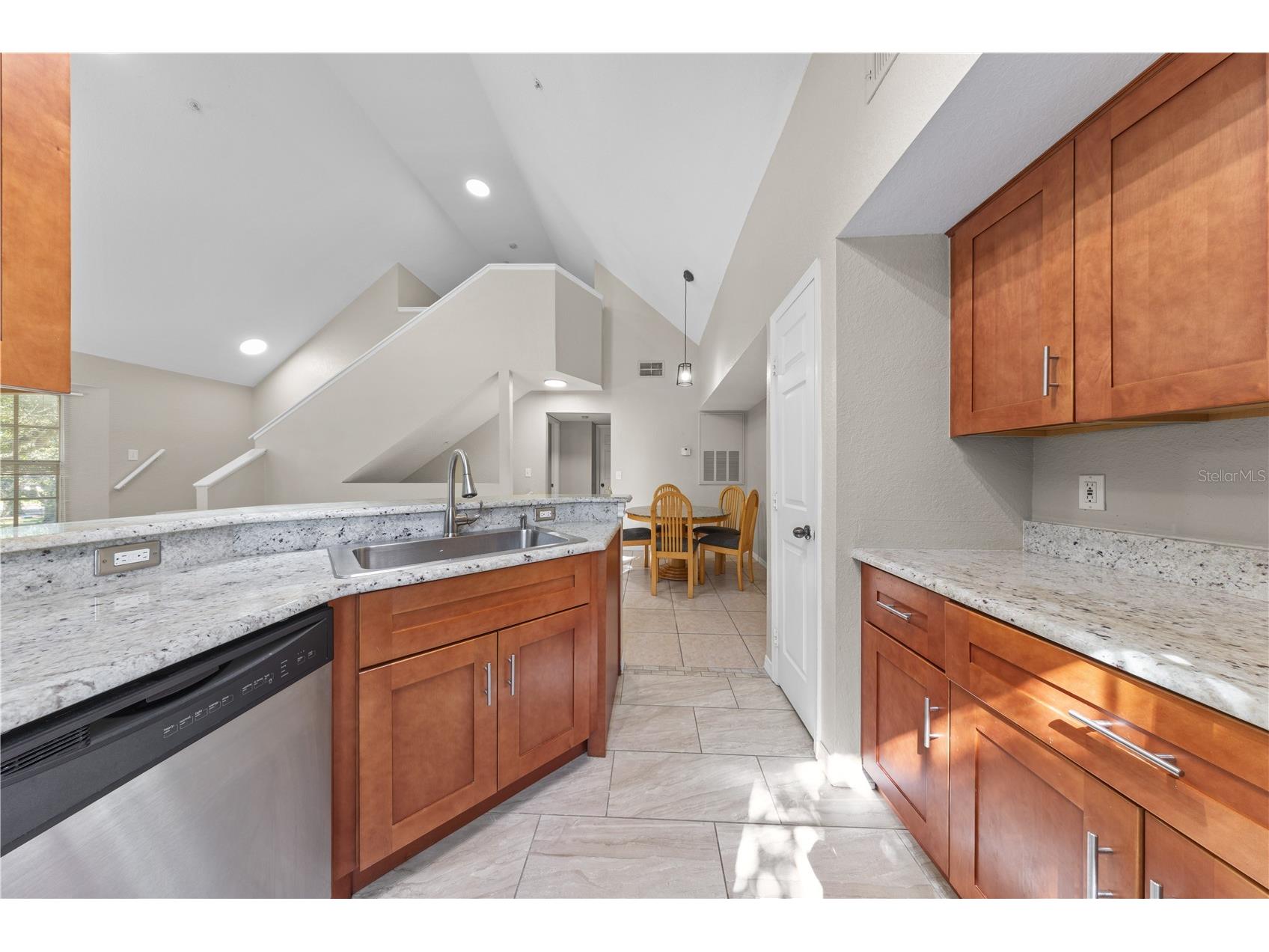 6340 Raleigh Street #1011 Orlando FL 32835 O6416928 image19