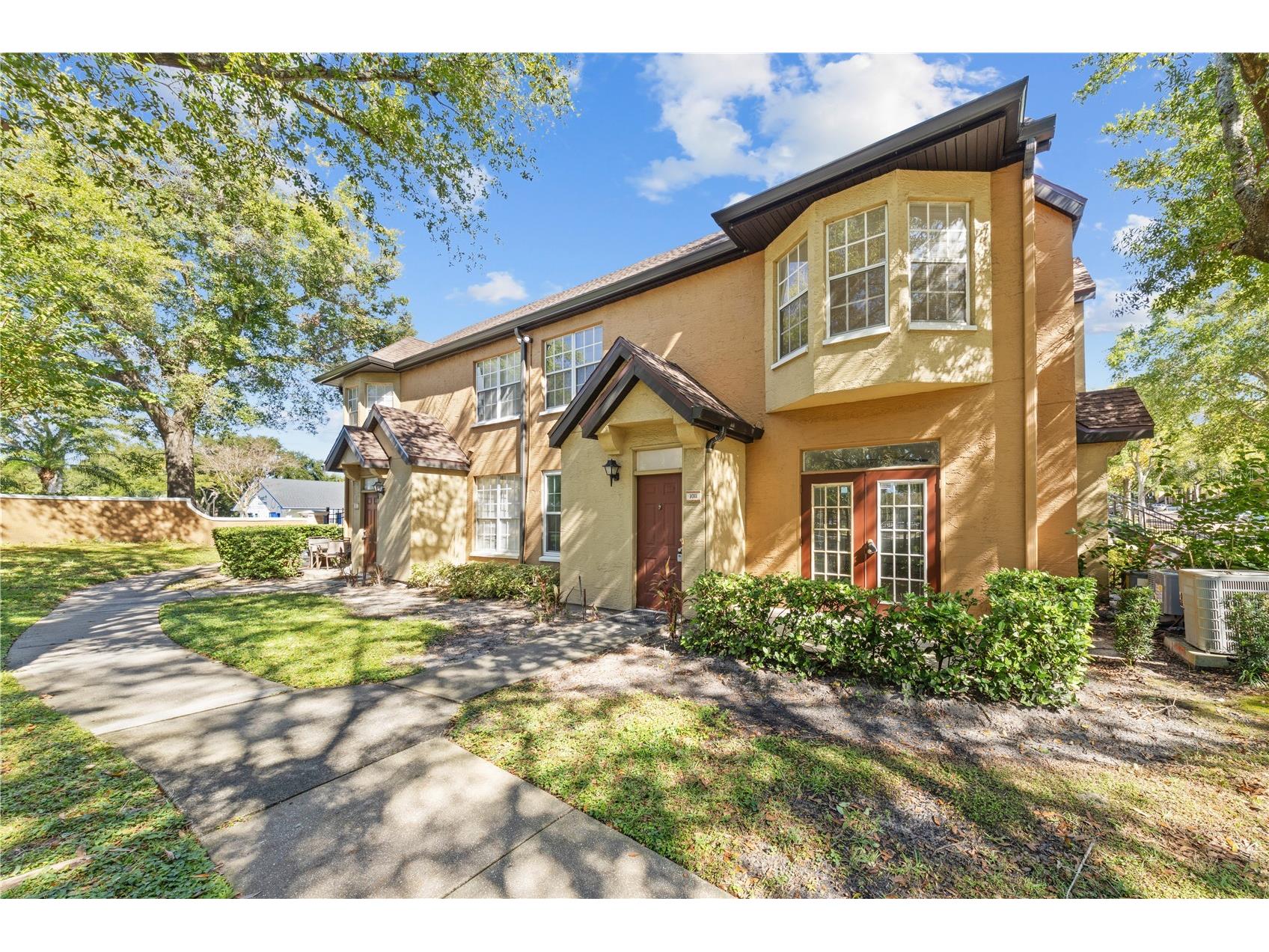 6340 Raleigh Street #1011 Orlando FL 32835 O6416928 image2