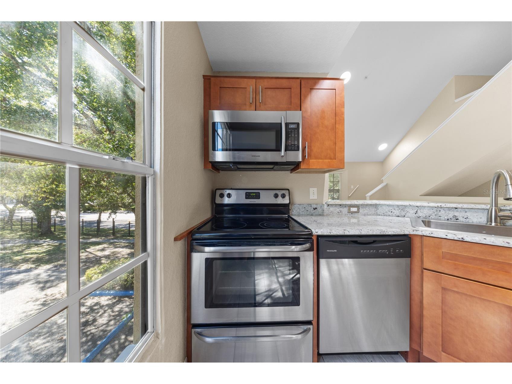 6340 Raleigh Street #1011 Orlando FL 32835 O6416928 image20
