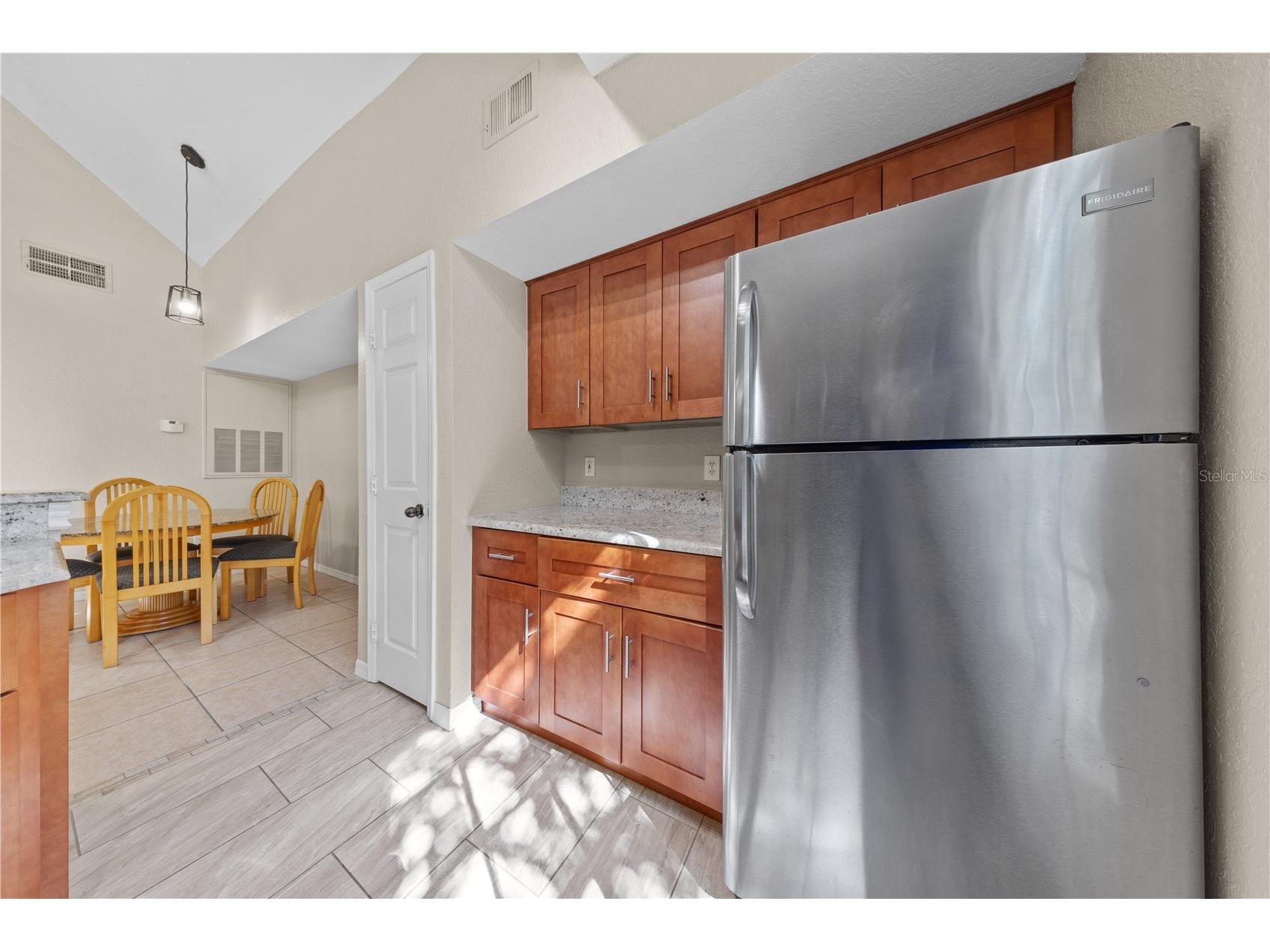6340 Raleigh Street #1011 Orlando FL 32835 O6416928 image21