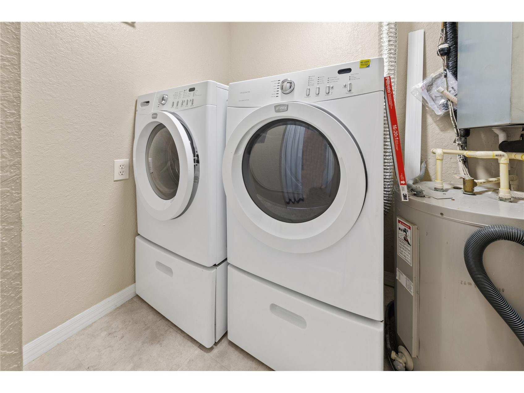 6340 Raleigh Street #1011 Orlando FL 32835 O6416928 image22