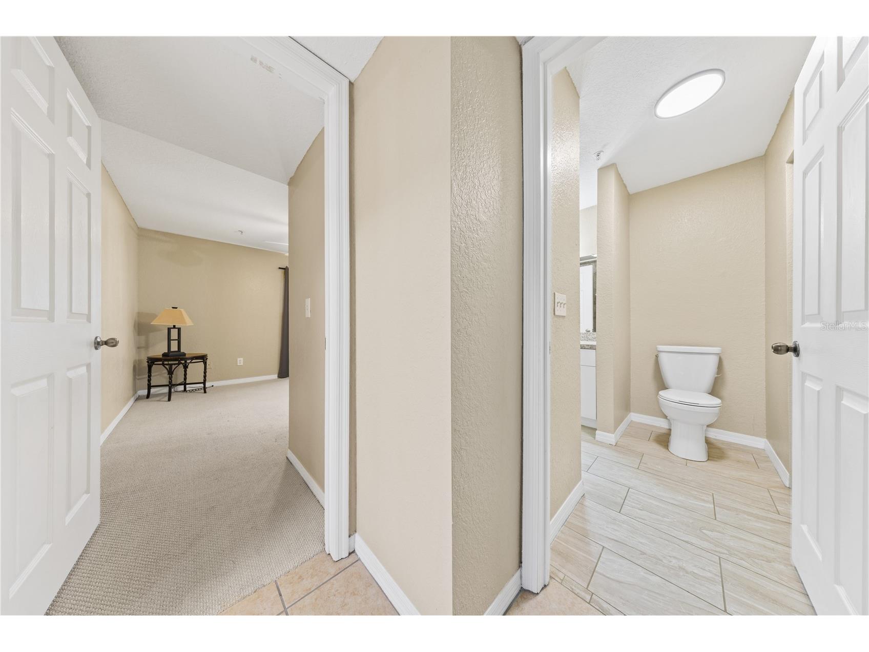 6340 Raleigh Street #1011 Orlando FL 32835 O6416928 image23