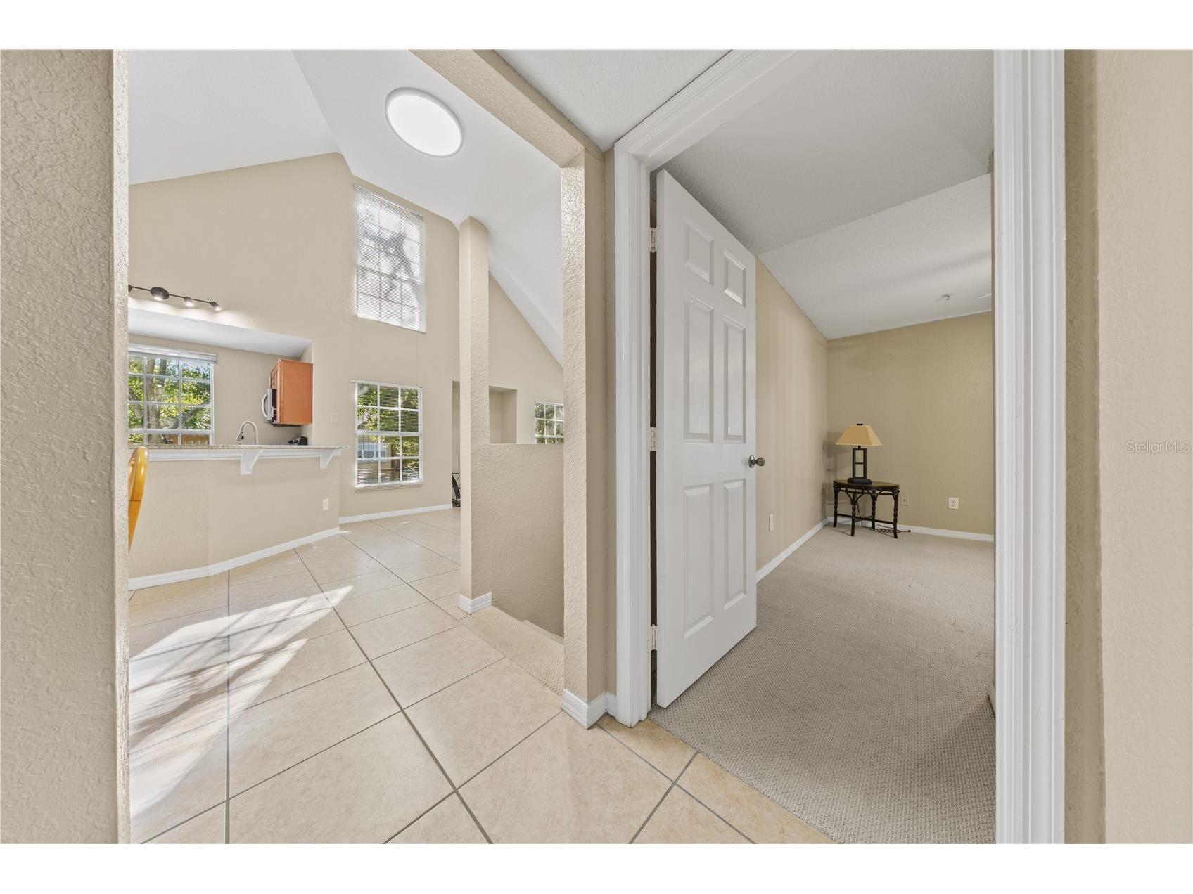 6340 Raleigh Street #1011 Orlando FL 32835 O6416928 image24