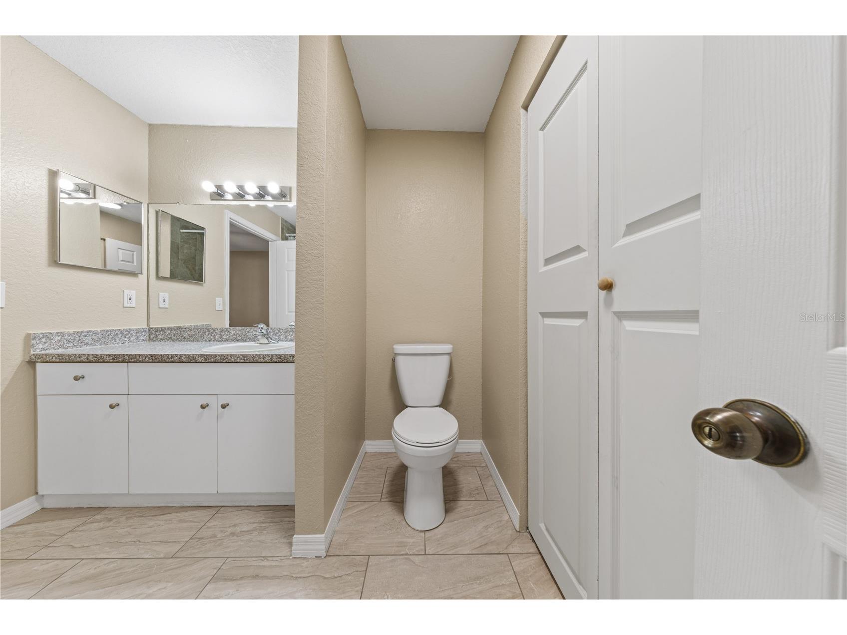 6340 Raleigh Street #1011 Orlando FL 32835 O6416928 image25