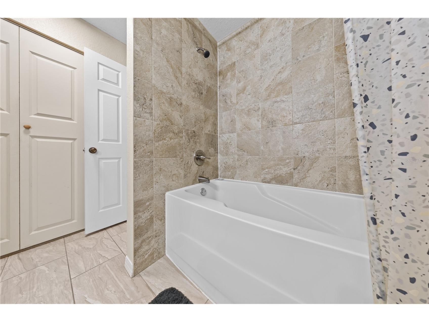 6340 Raleigh Street #1011 Orlando FL 32835 O6416928 image26