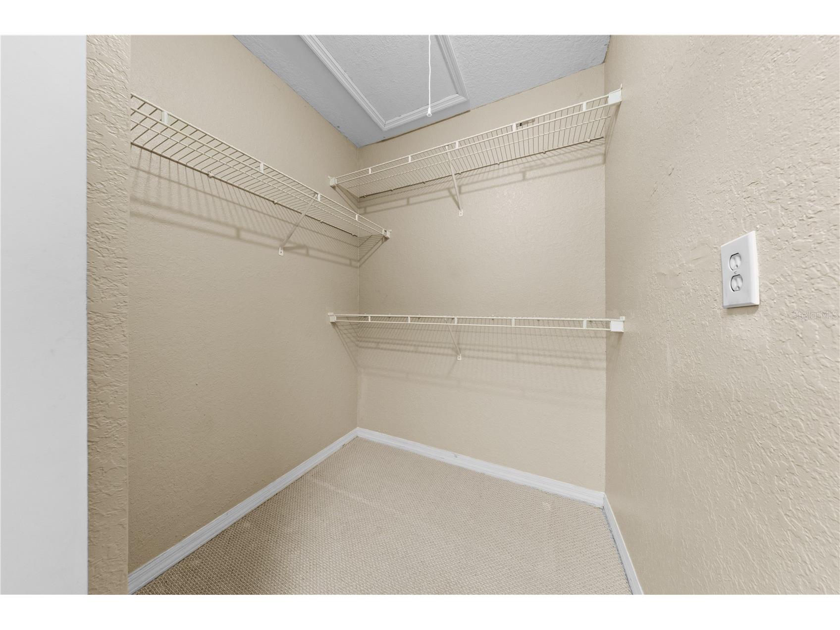 6340 Raleigh Street #1011 Orlando FL 32835 O6416928 image27