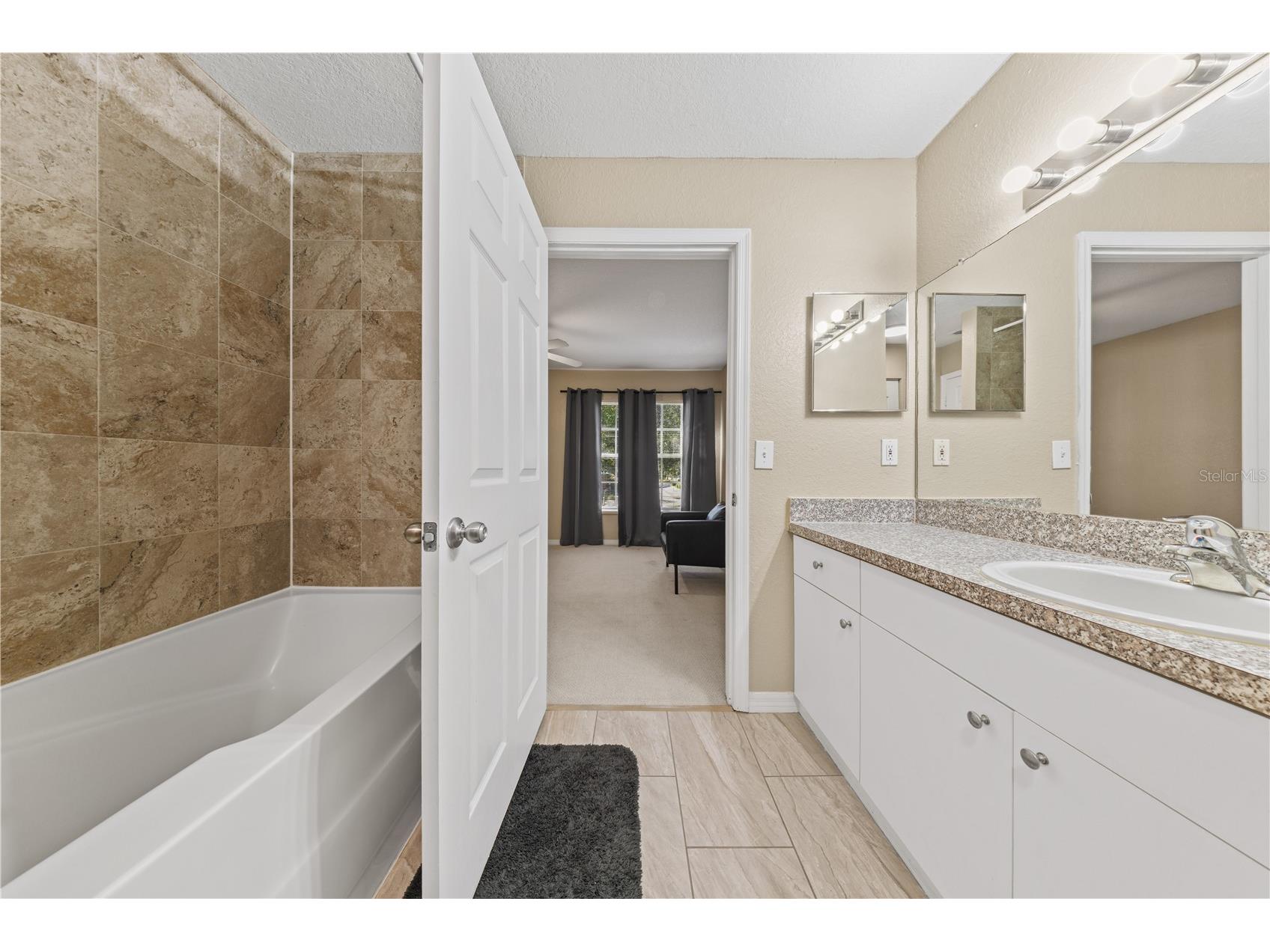 6340 Raleigh Street #1011 Orlando FL 32835 O6416928 image28