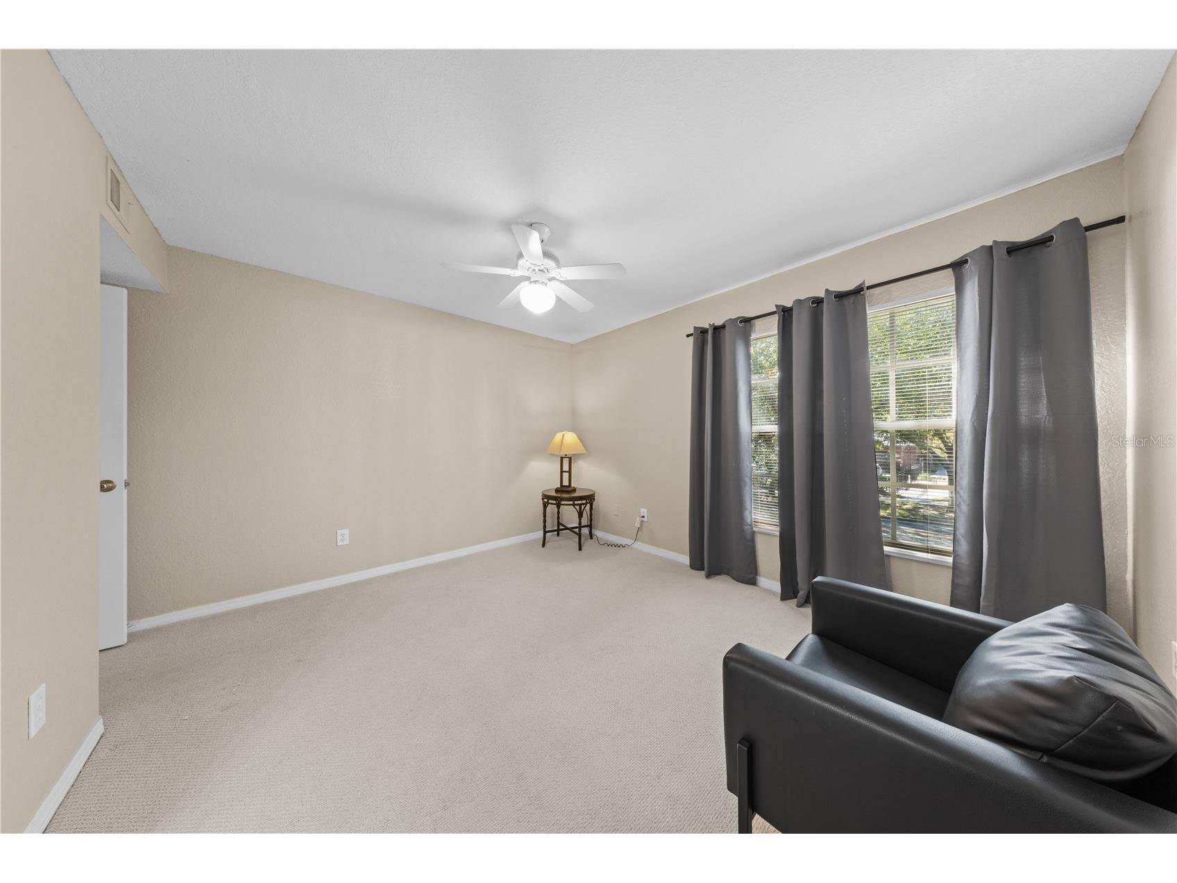 6340 Raleigh Street #1011 Orlando FL 32835 O6416928 image29