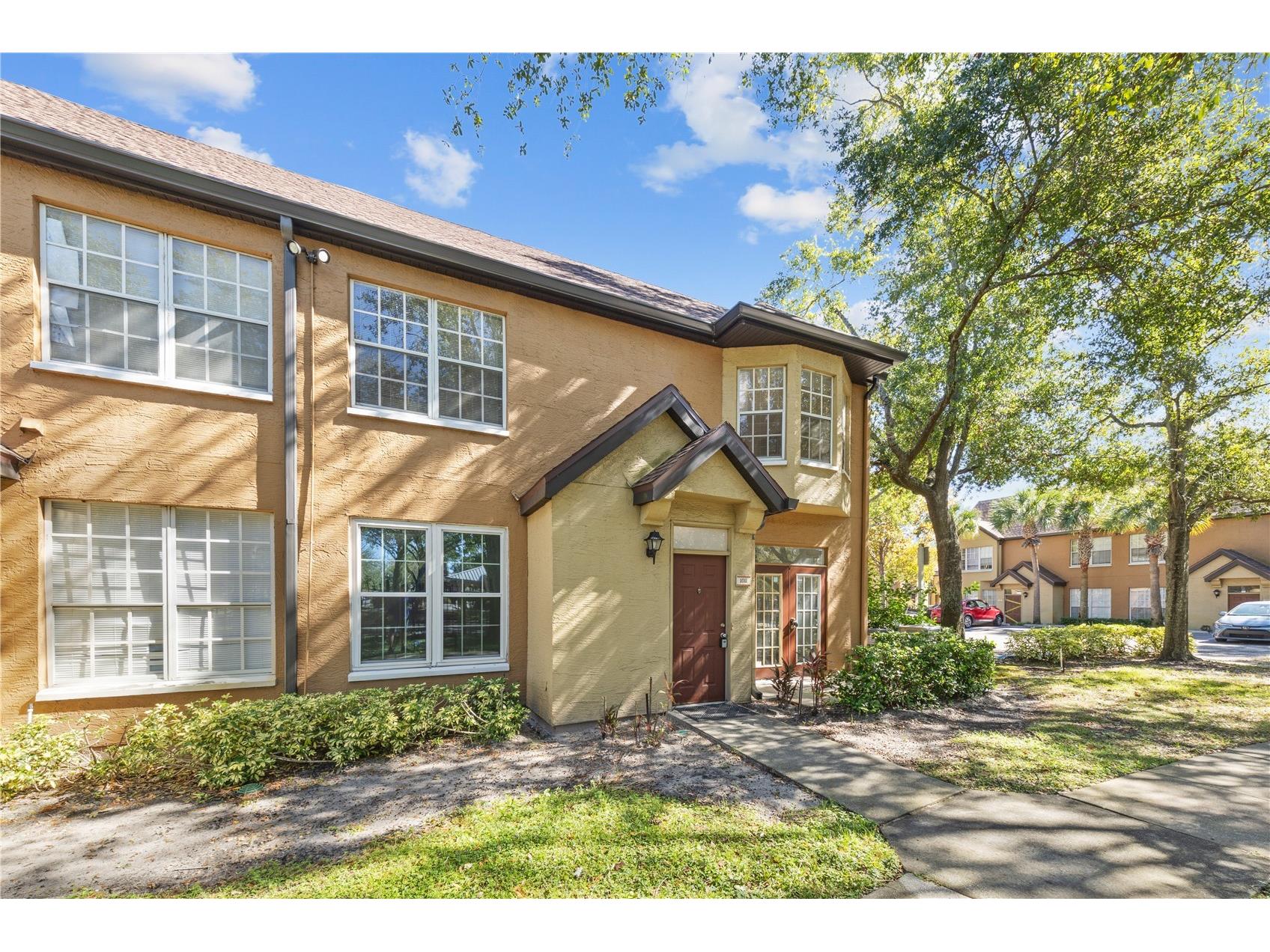 6340 Raleigh Street #1011 Orlando FL 32835 O6416928 image3