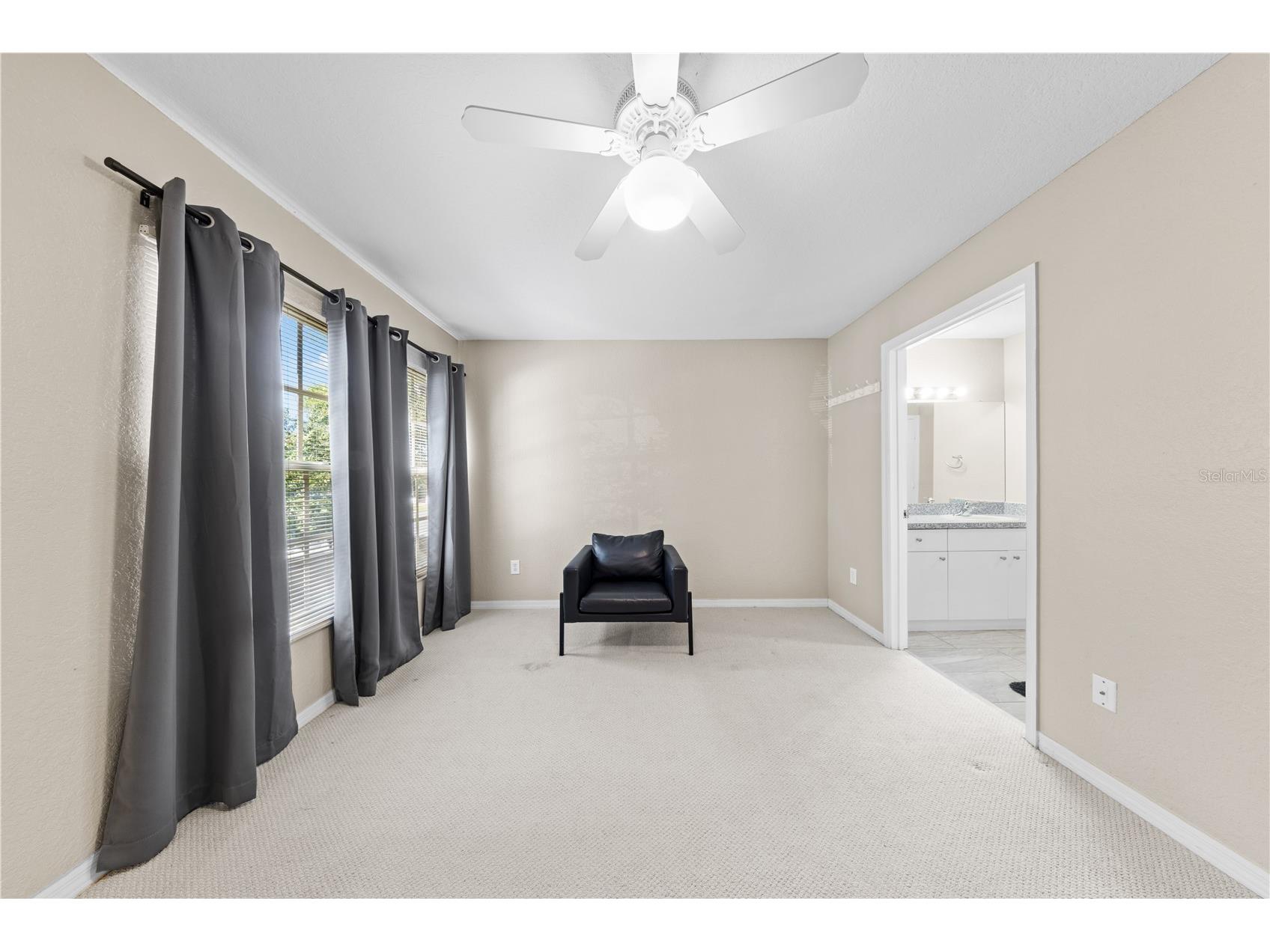 6340 Raleigh Street #1011 Orlando FL 32835 O6416928 image30