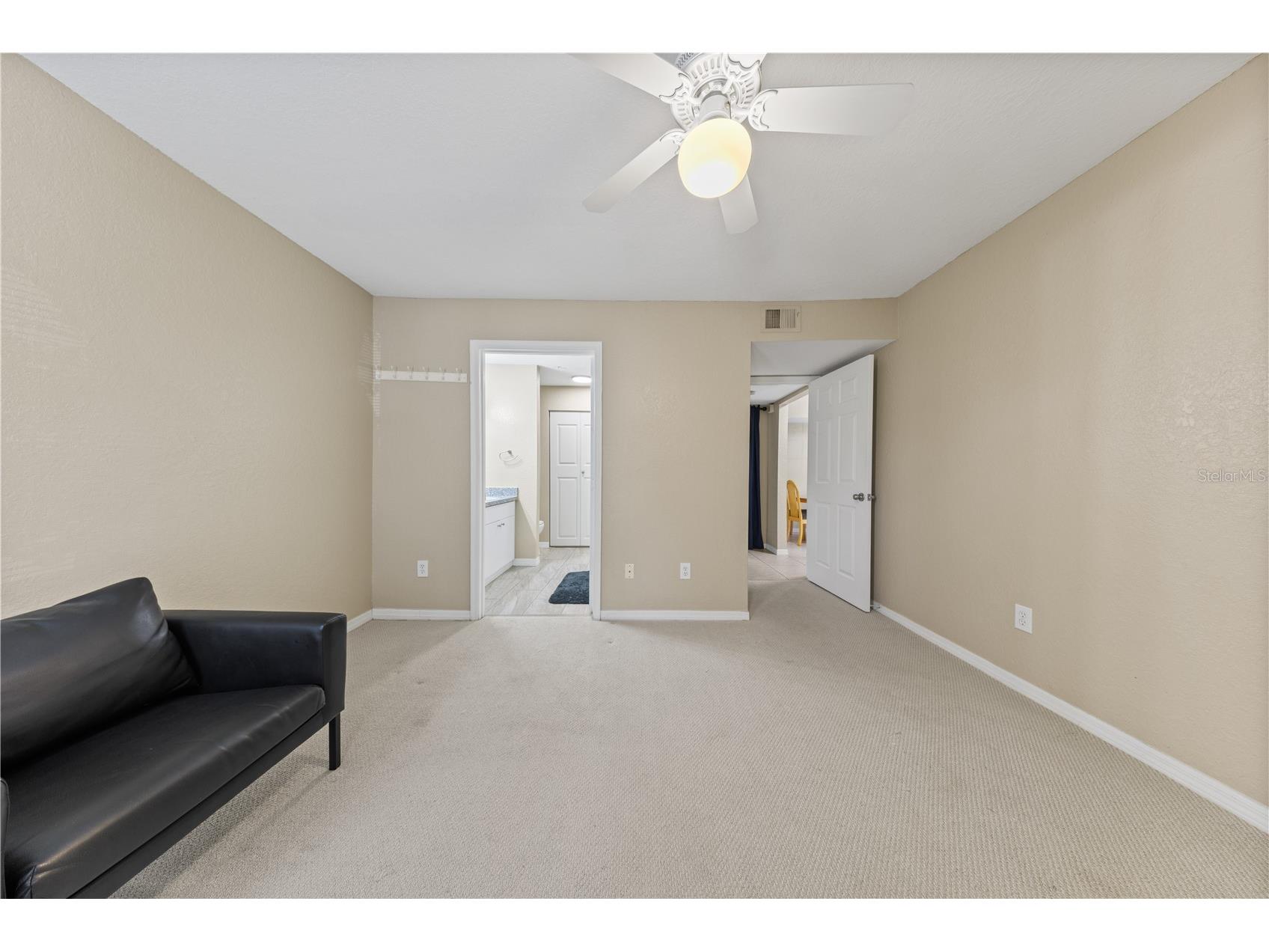 6340 Raleigh Street #1011 Orlando FL 32835 O6416928 image31
