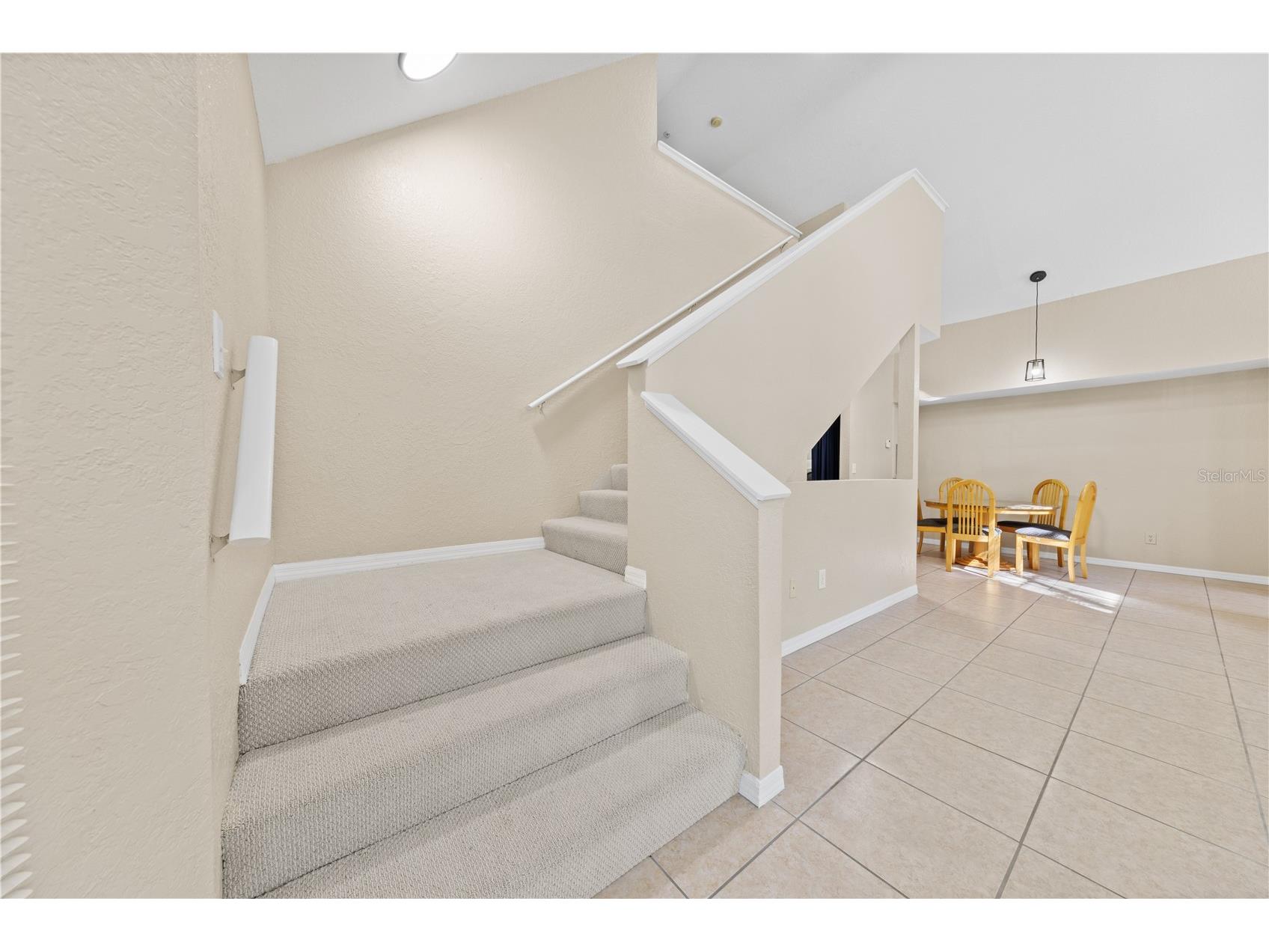 6340 Raleigh Street #1011 Orlando FL 32835 O6416928 image32
