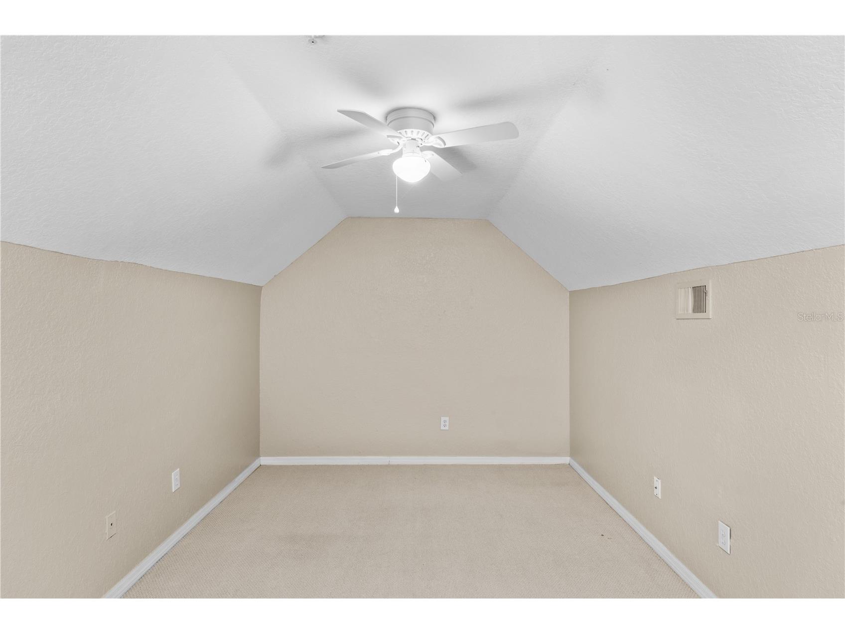 6340 Raleigh Street #1011 Orlando FL 32835 O6416928 image33