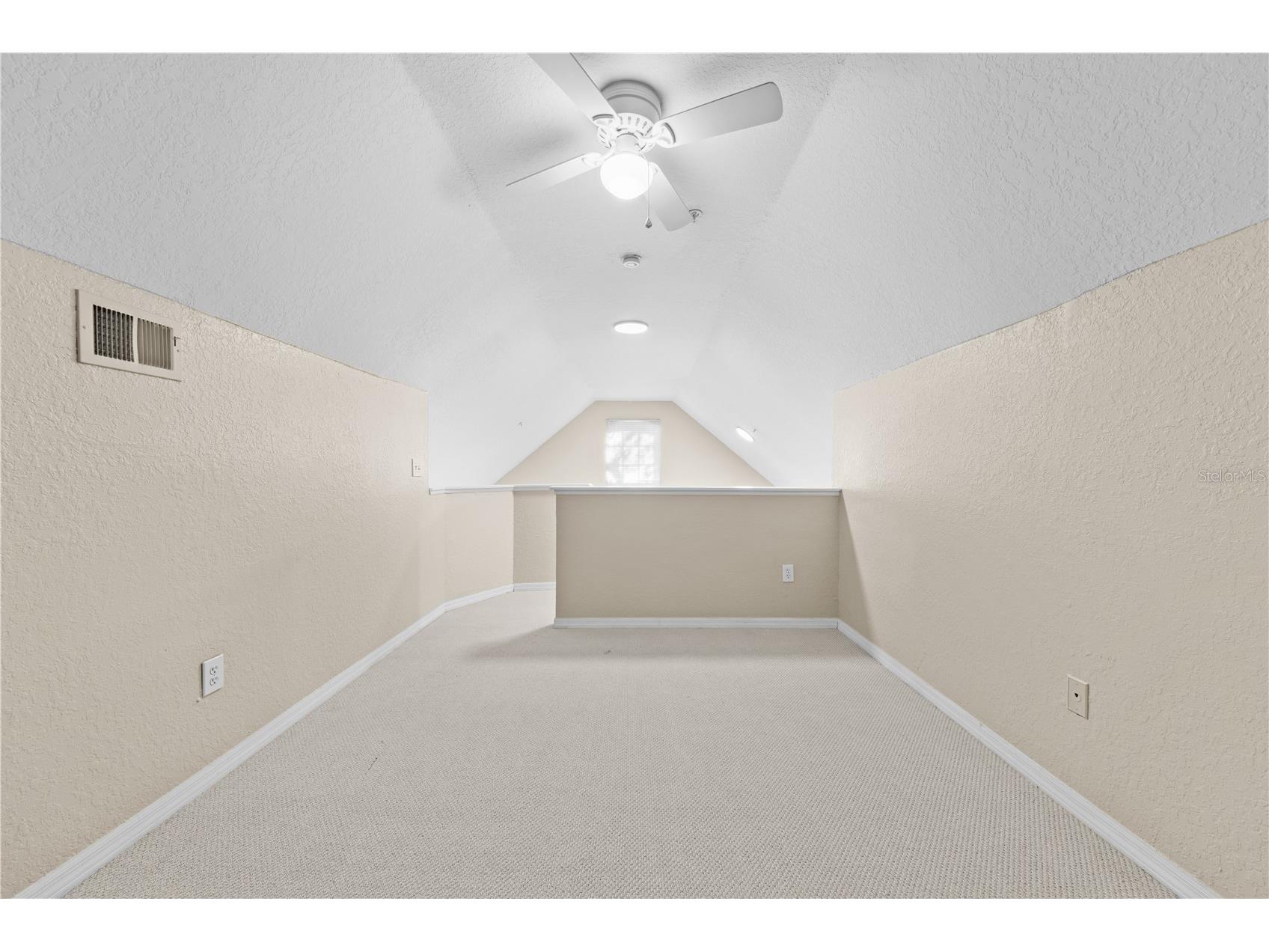 6340 Raleigh Street #1011 Orlando FL 32835 O6416928 image34