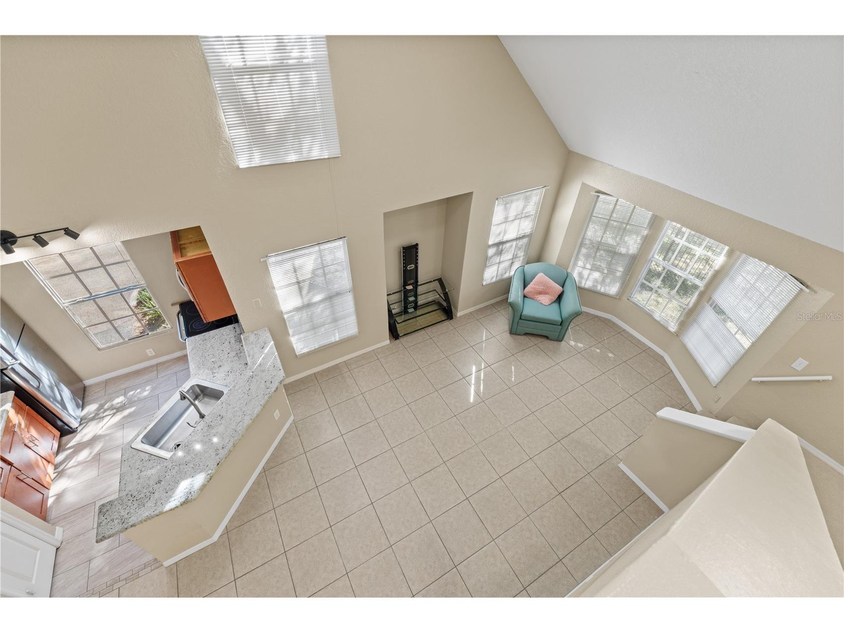 6340 Raleigh Street #1011 Orlando FL 32835 O6416928 image35