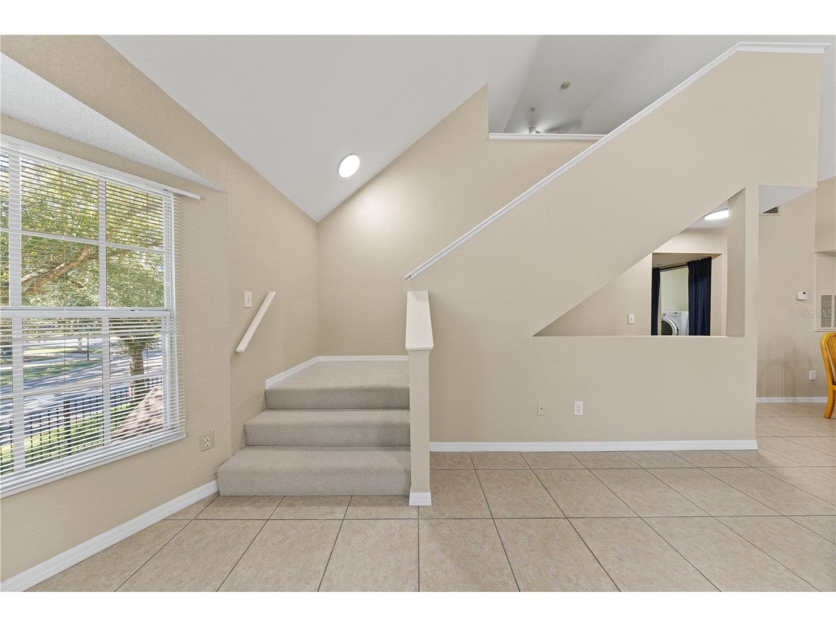 6340 Raleigh Street #1011 Orlando FL 32835 O6416928 image36