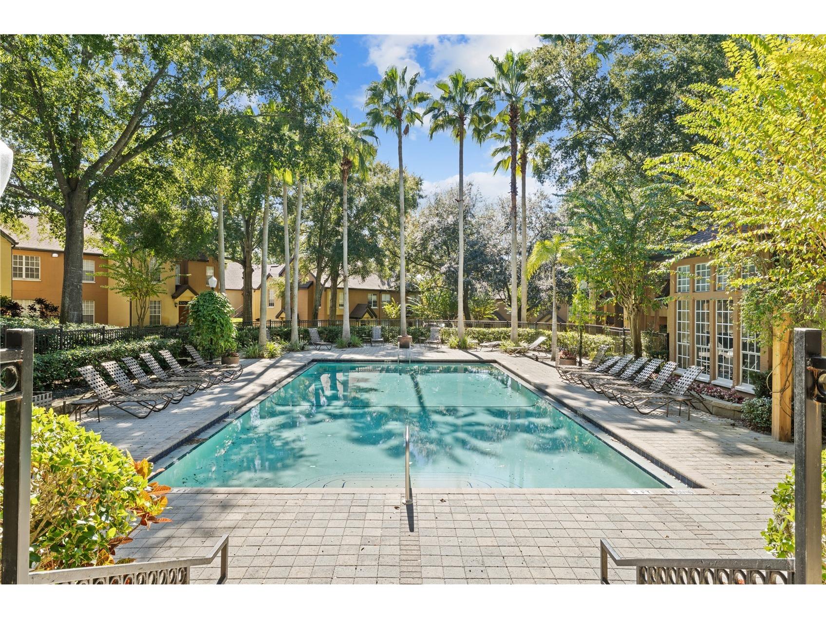 6340 Raleigh Street #1011 Orlando FL 32835 O6416928 image37