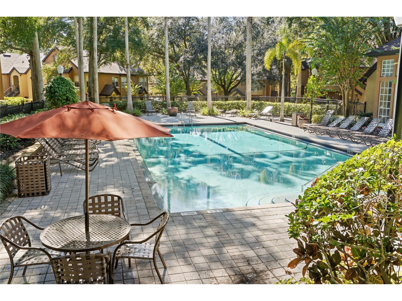 6340 Raleigh Street #1011 Orlando FL 32835 O6416928 image38