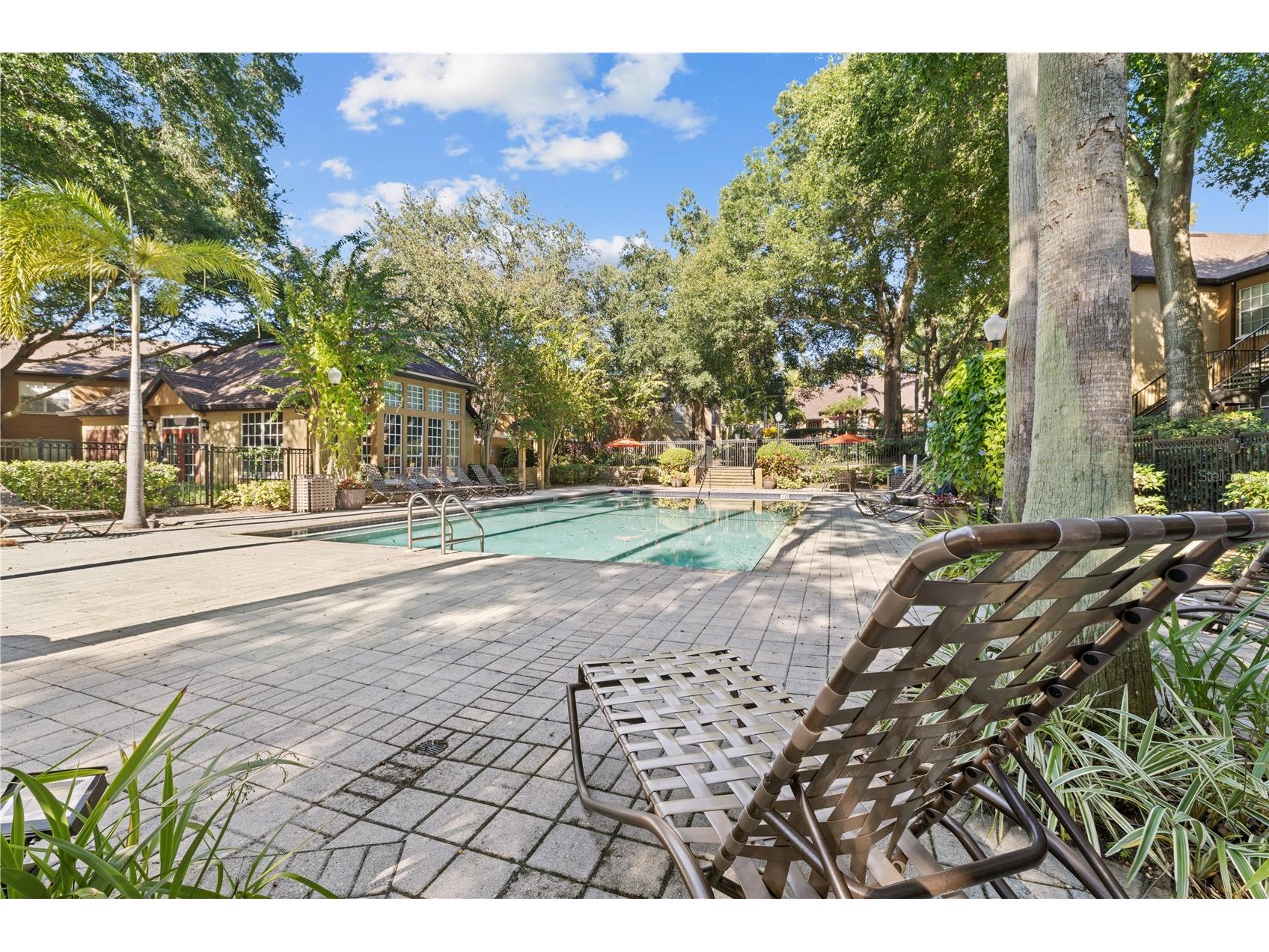 6340 Raleigh Street #1011 Orlando FL 32835 O6416928 image39