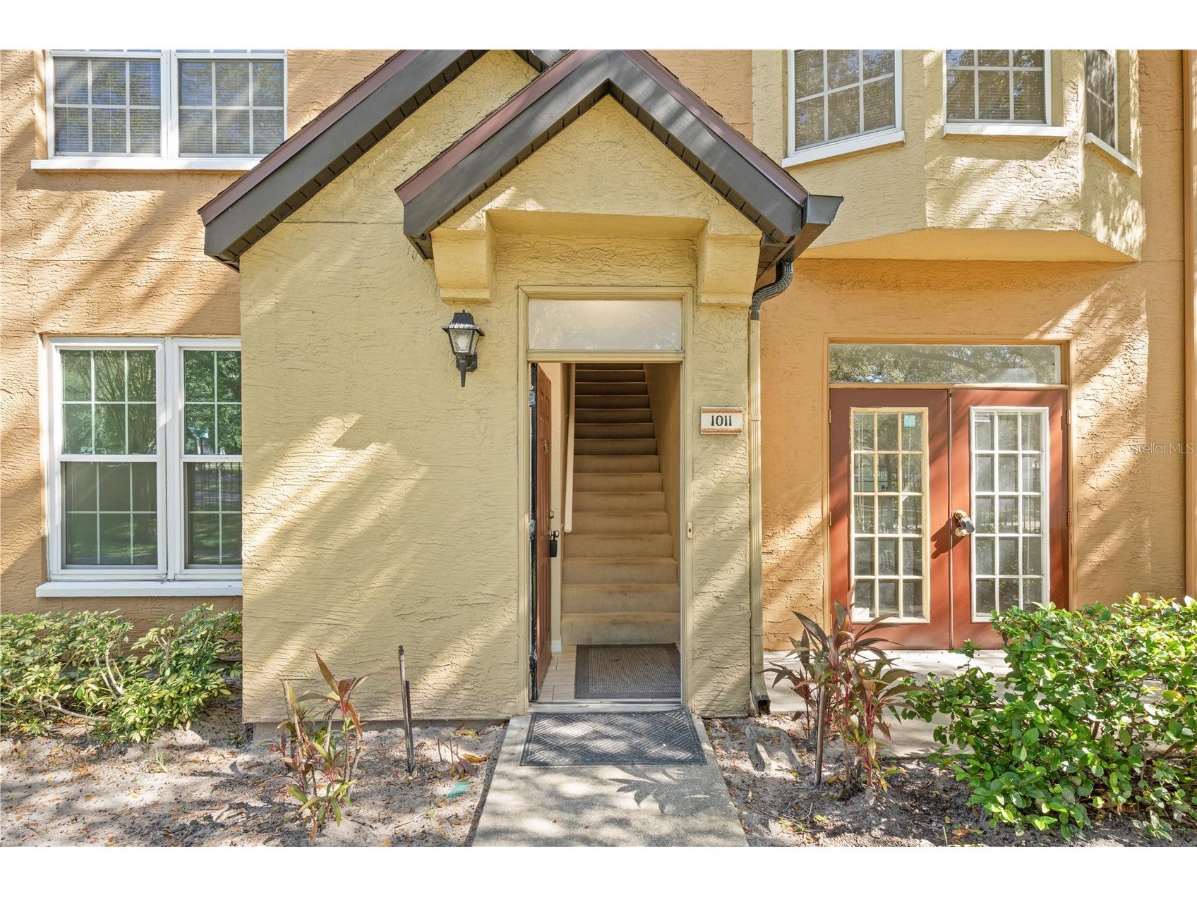 6340 Raleigh Street #1011 Orlando FL 32835 O6416928 image4