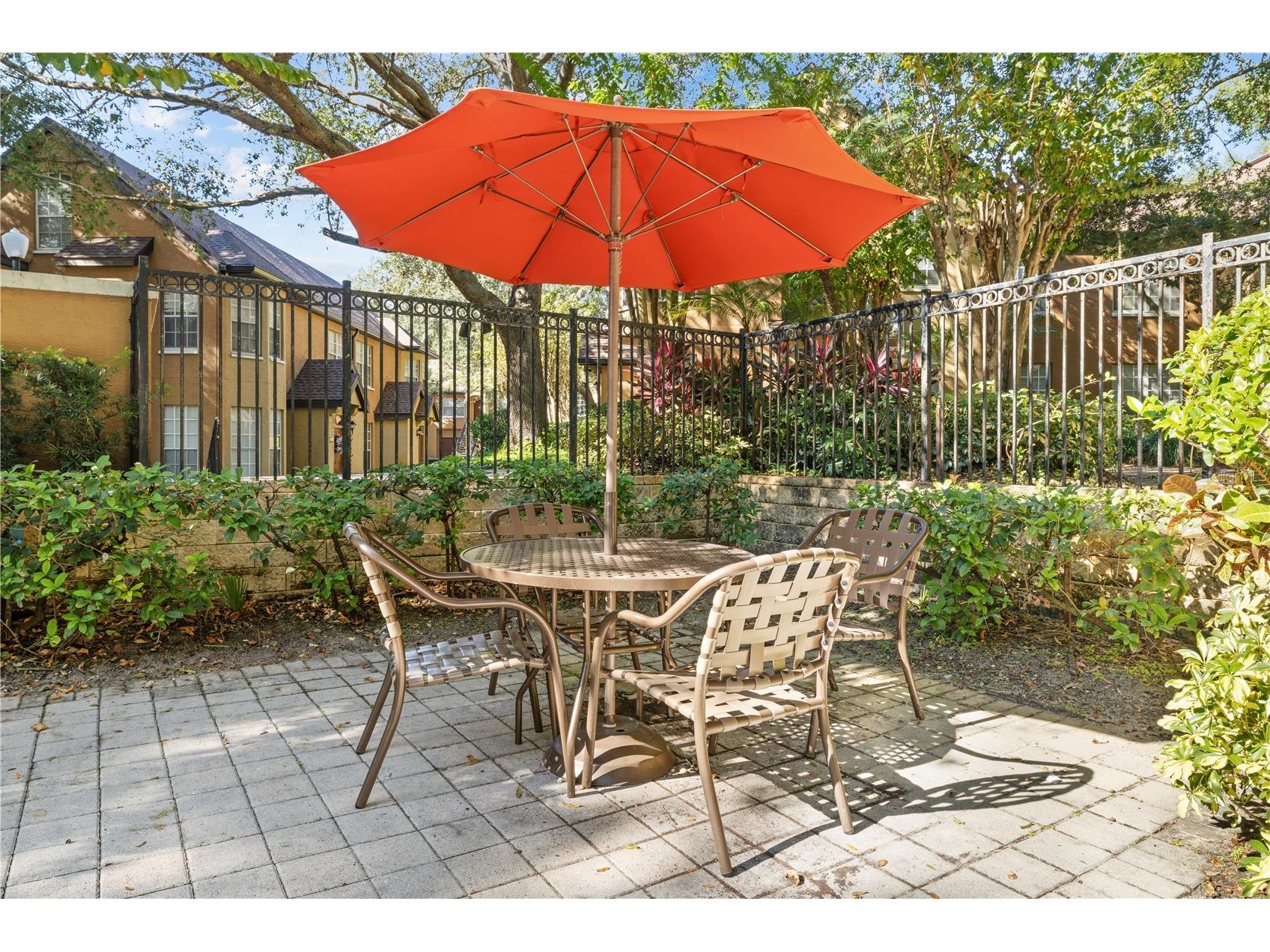 6340 Raleigh Street #1011 Orlando FL 32835 O6416928 image40