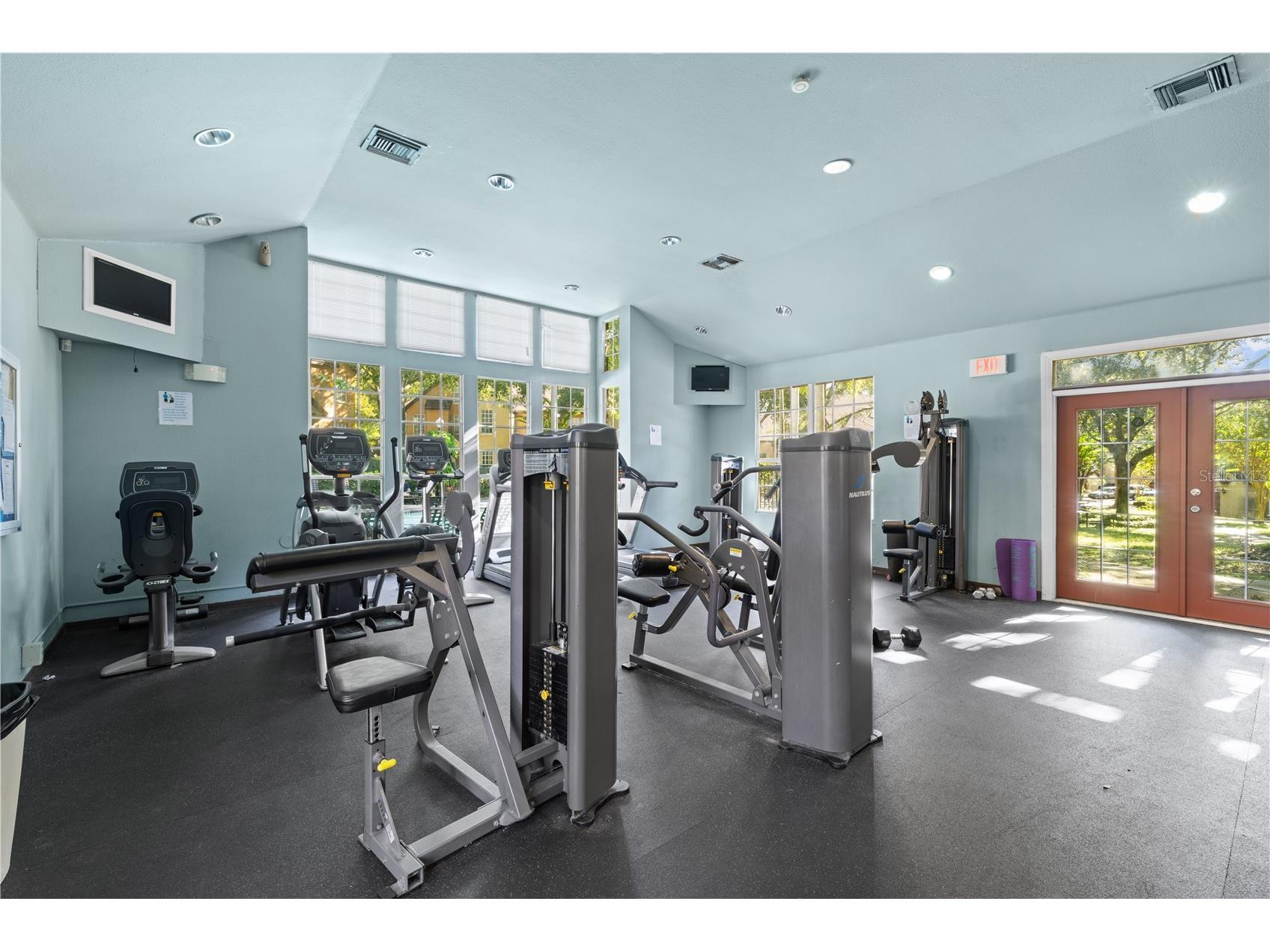 6340 Raleigh Street #1011 Orlando FL 32835 O6416928 image41