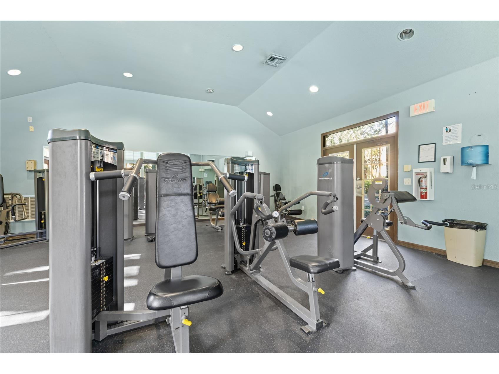 6340 Raleigh Street #1011 Orlando FL 32835 O6416928 image42