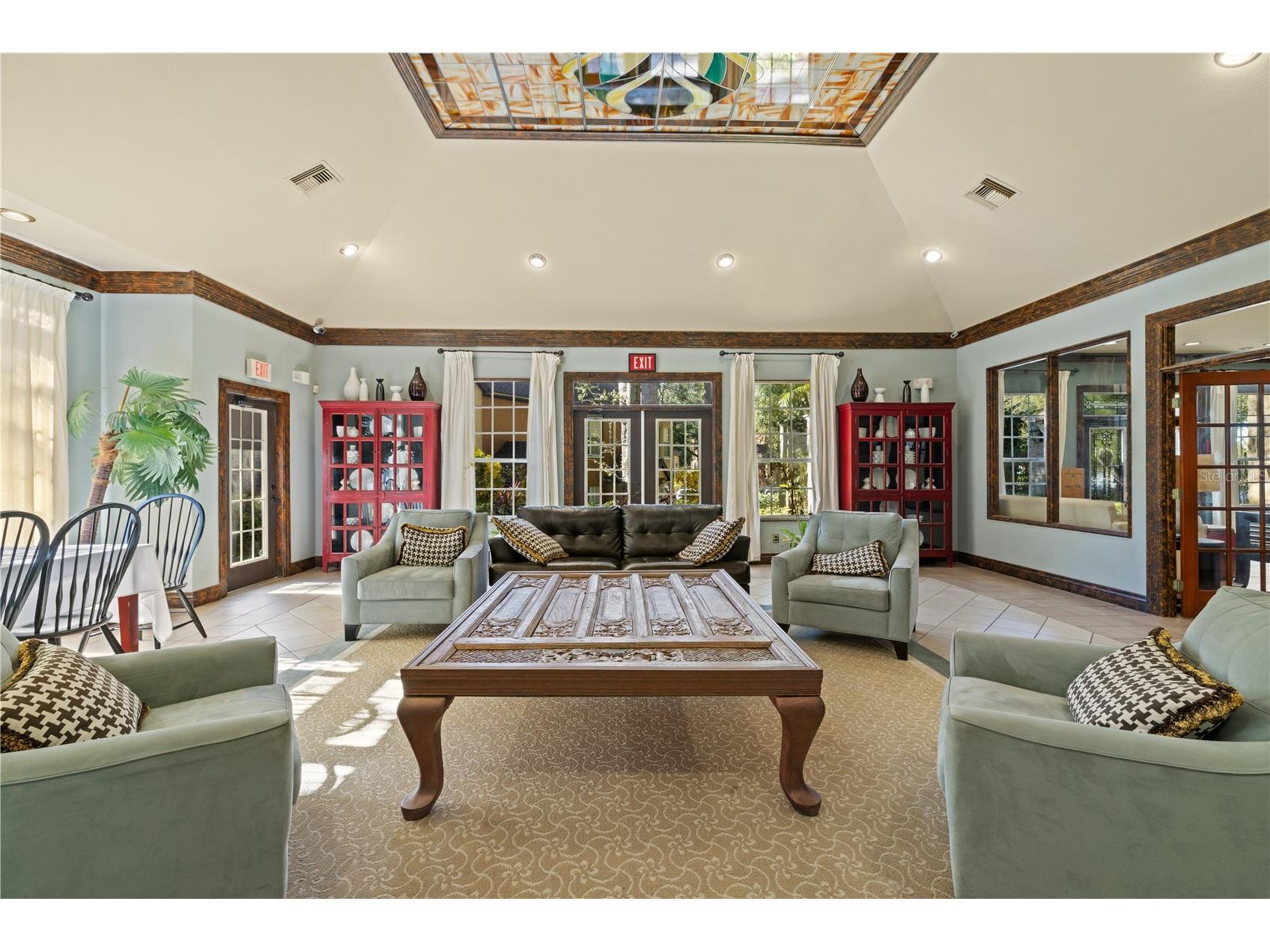 6340 Raleigh Street #1011 Orlando FL 32835 O6416928 image44
