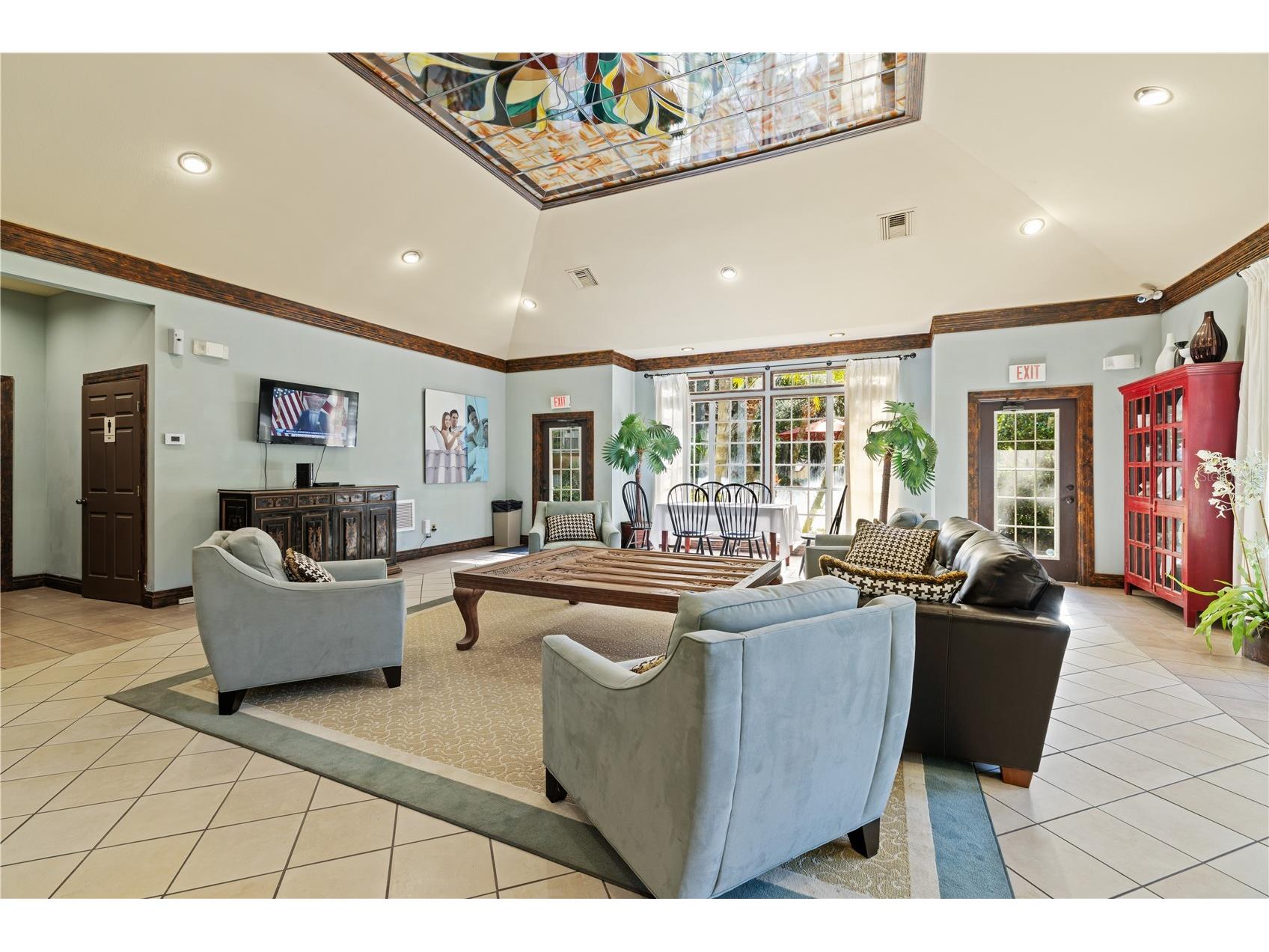 6340 Raleigh Street #1011 Orlando FL 32835 O6416928 image45
