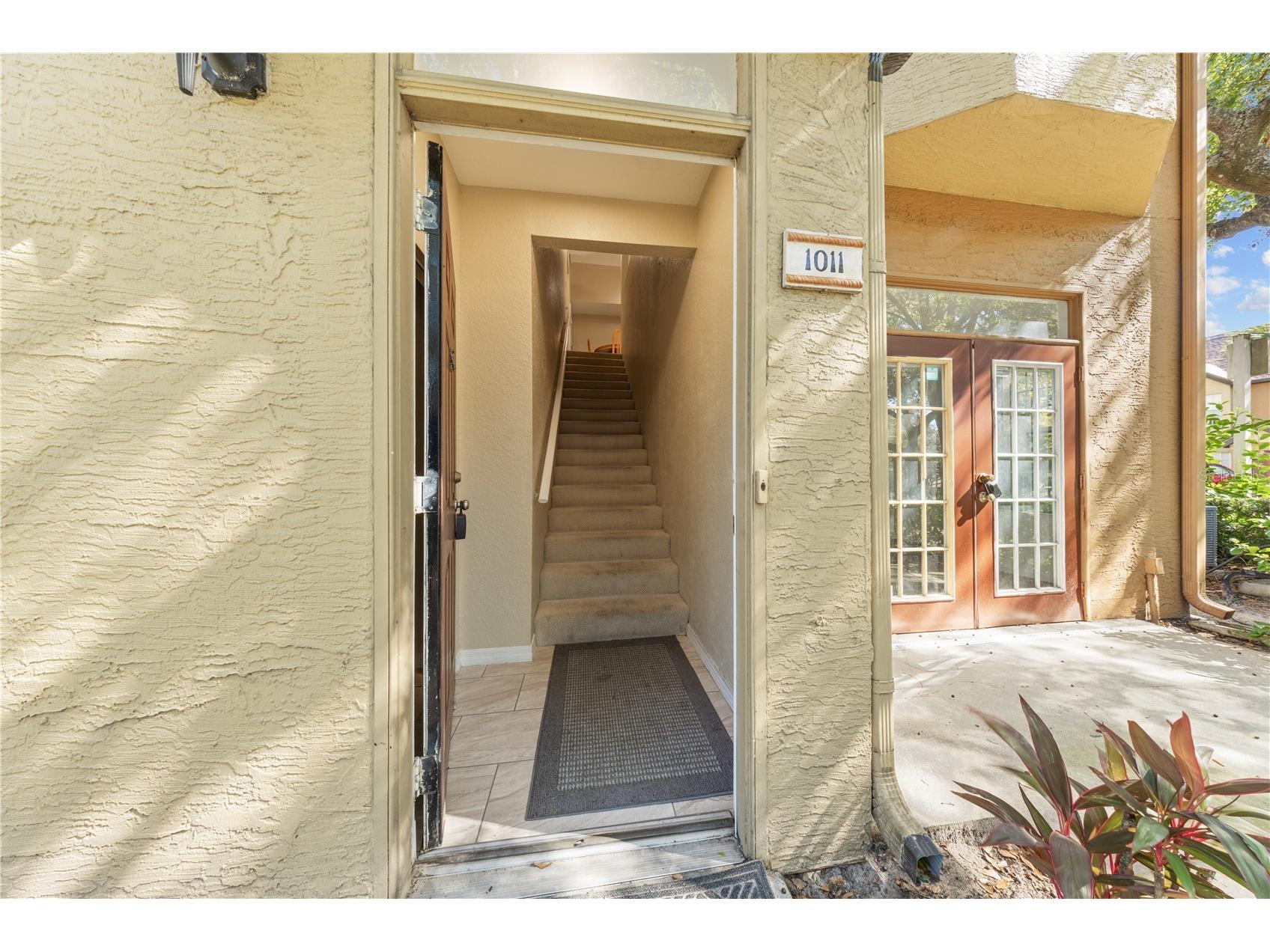 6340 Raleigh Street #1011 Orlando FL 32835 O6416928 image5