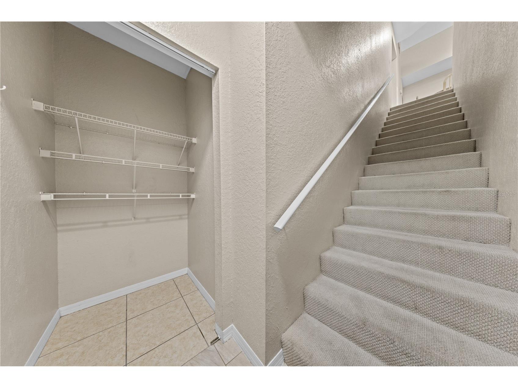 6340 Raleigh Street #1011 Orlando FL 32835 O6416928 image6