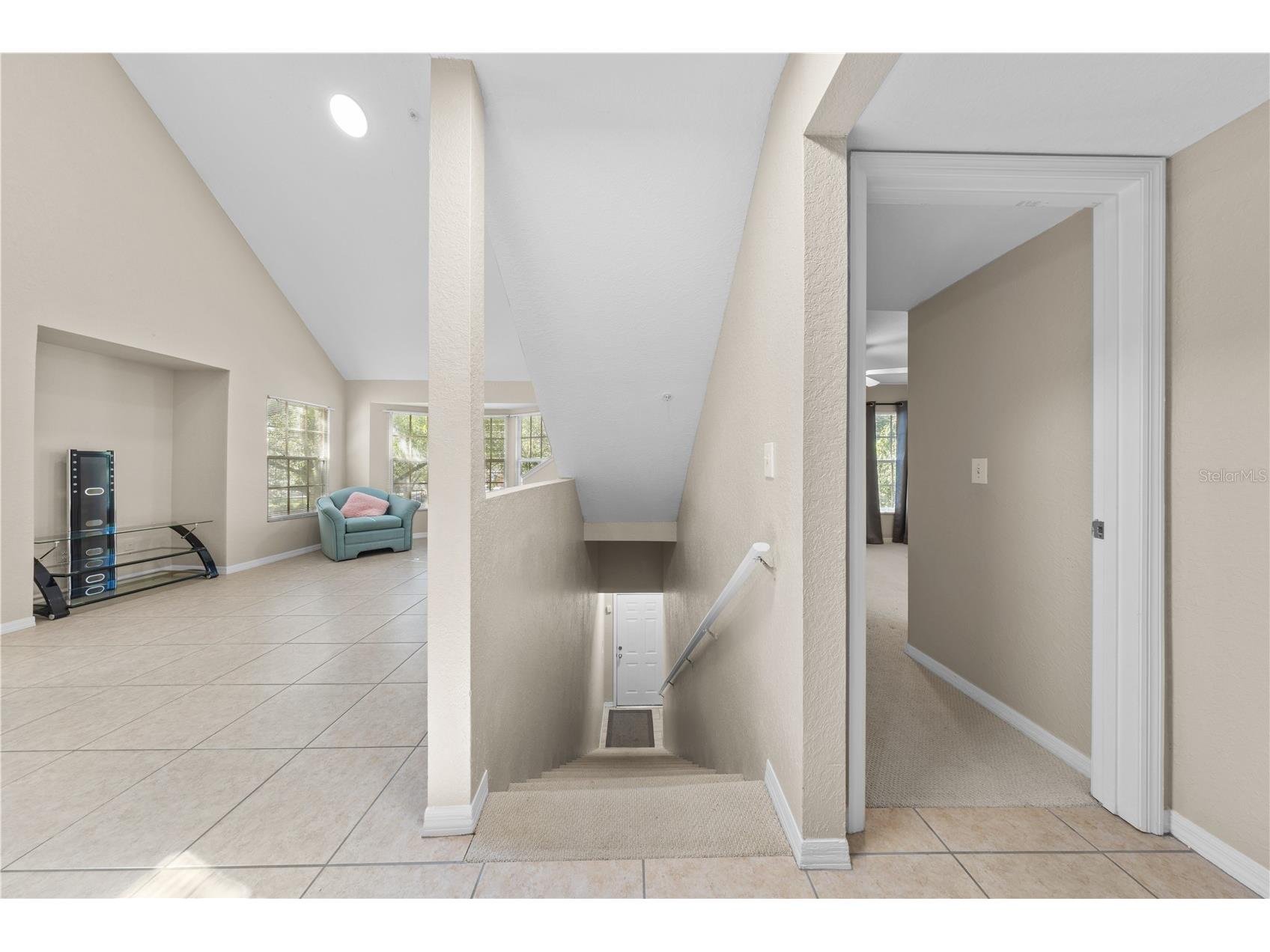 6340 Raleigh Street #1011 Orlando FL 32835 O6416928 image7