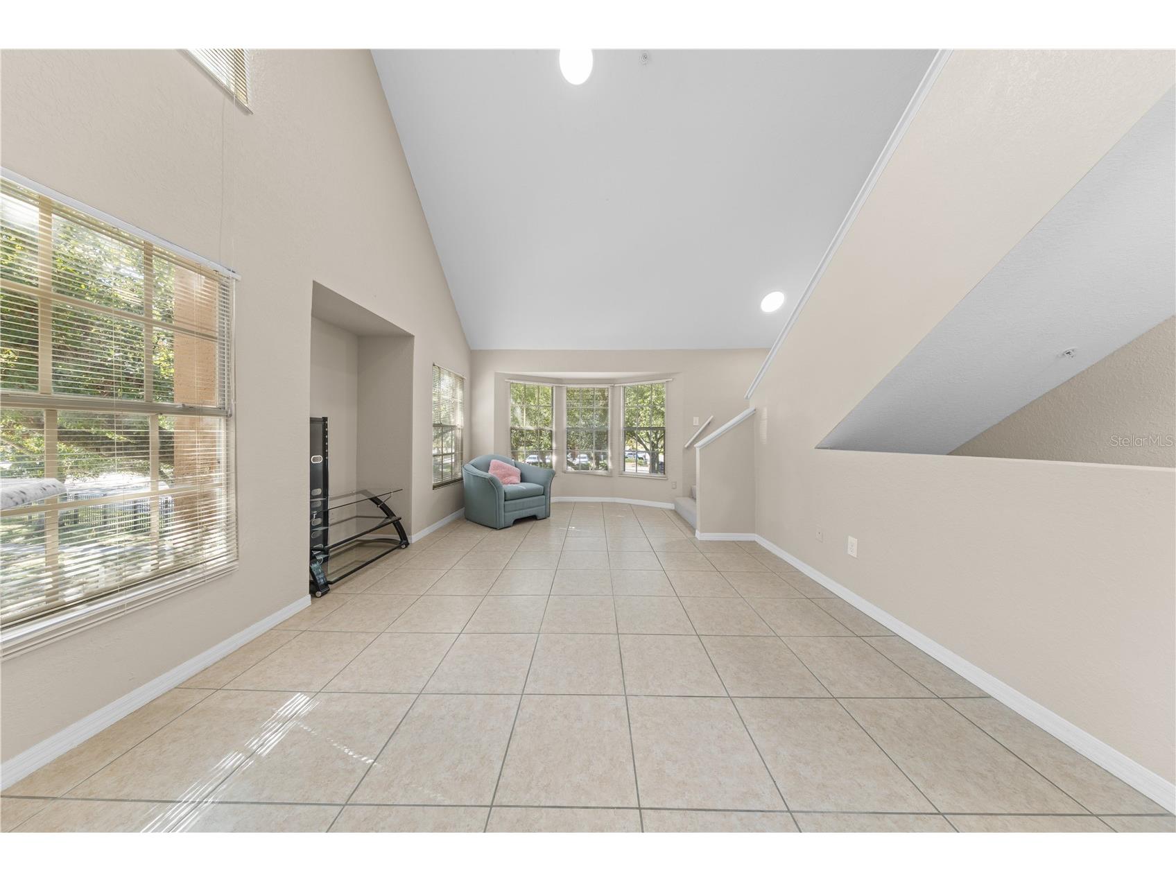6340 Raleigh Street #1011 Orlando FL 32835 O6416928 image8