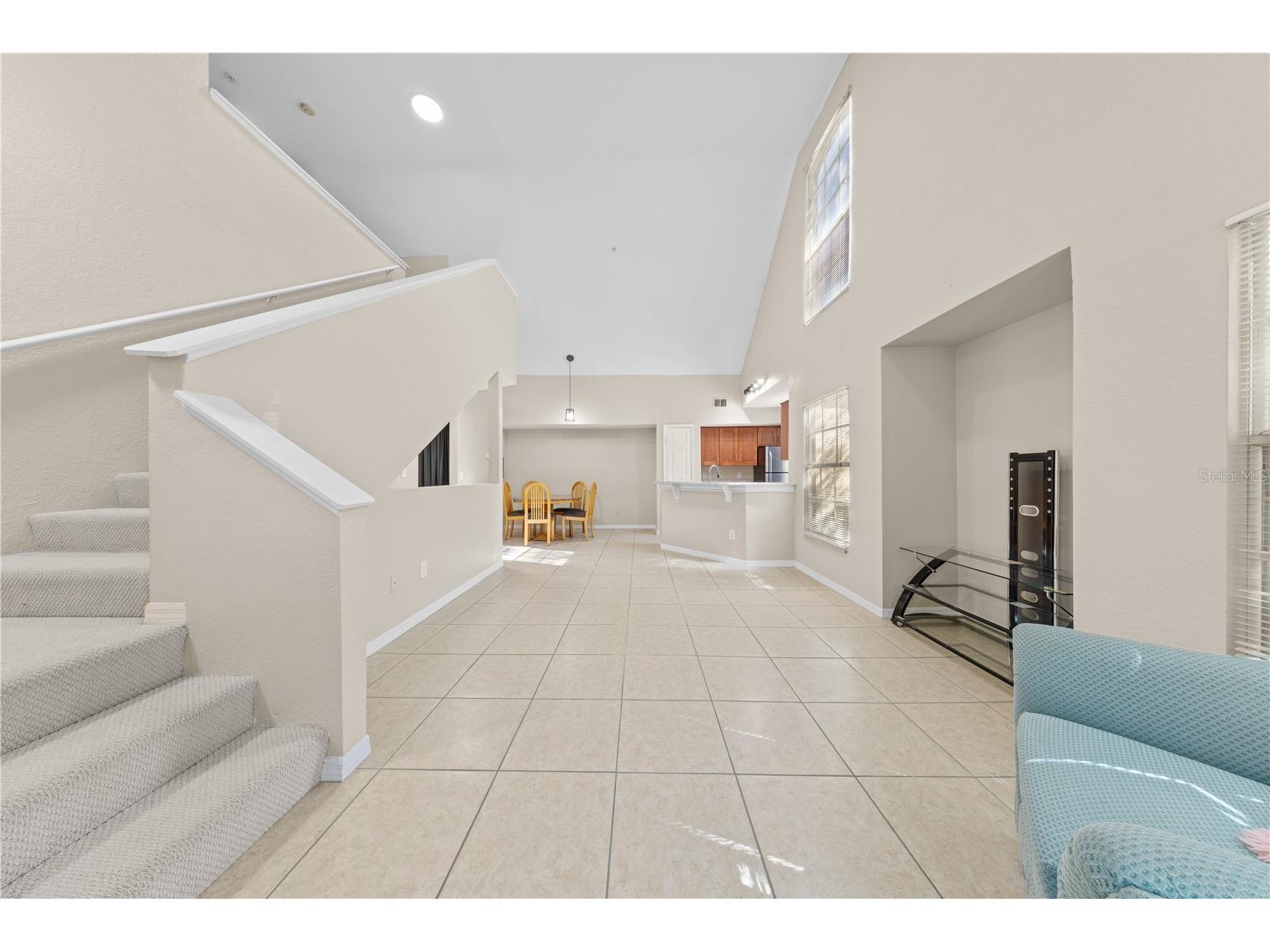 6340 Raleigh Street #1011 Orlando FL 32835 O6416928 image9