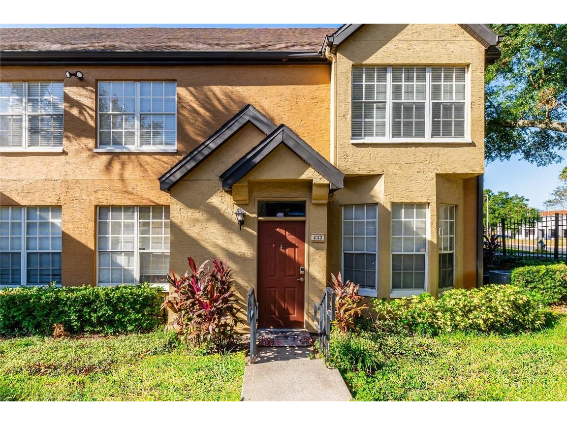 6340 Raleigh Street #1013 Orlando FL 32835 O6253394 image1