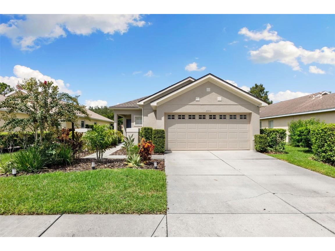 6340 Robin Cove Lakewood Ranch FL 34202 A4622510 image1