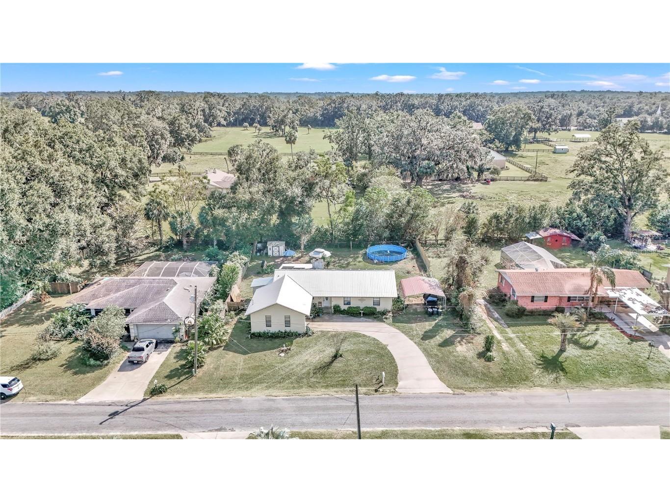6340 SE 127th Place Belleview FL 34420 OM685621 image1